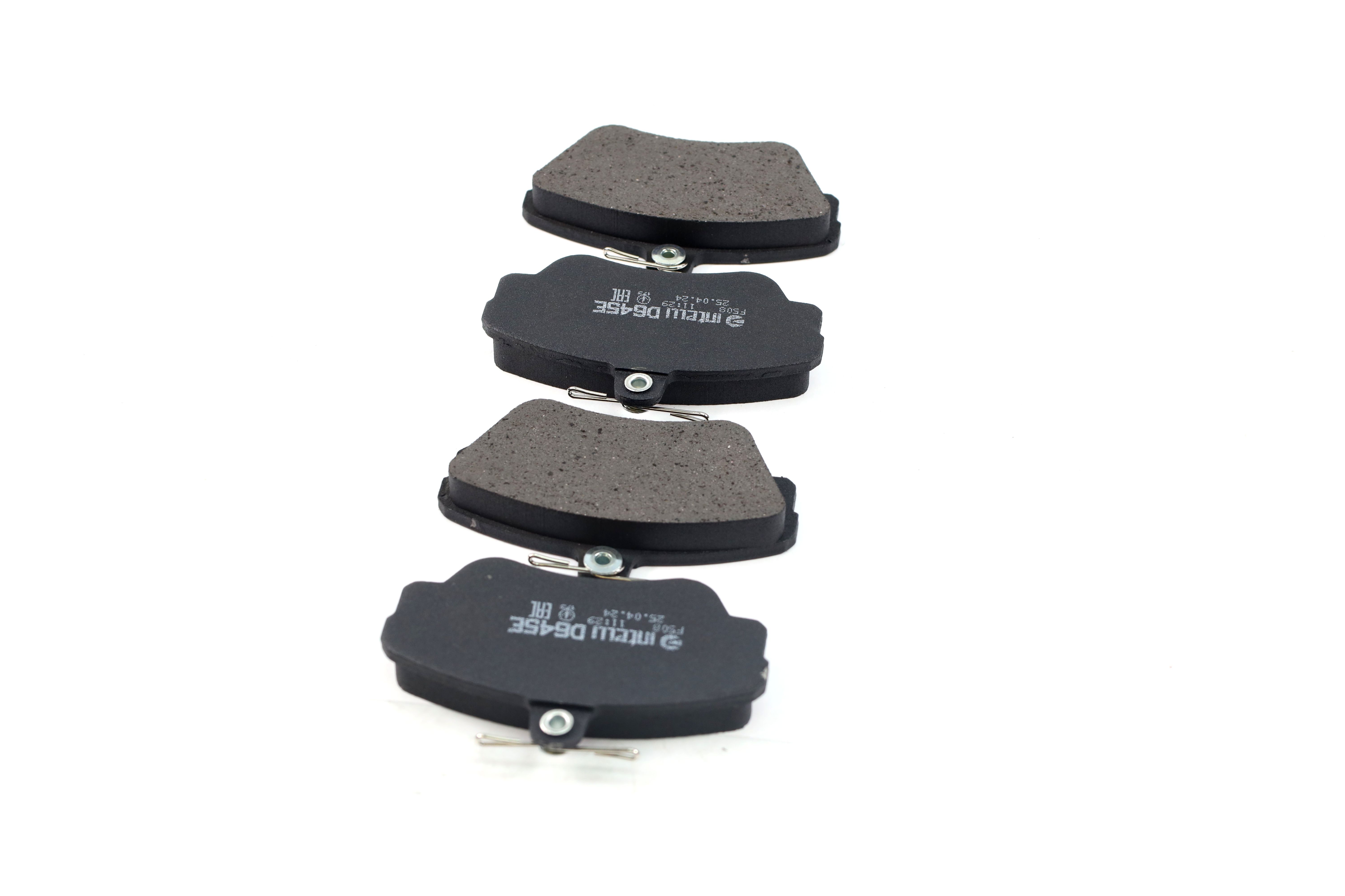 productPage.gallery.imageAlt 7