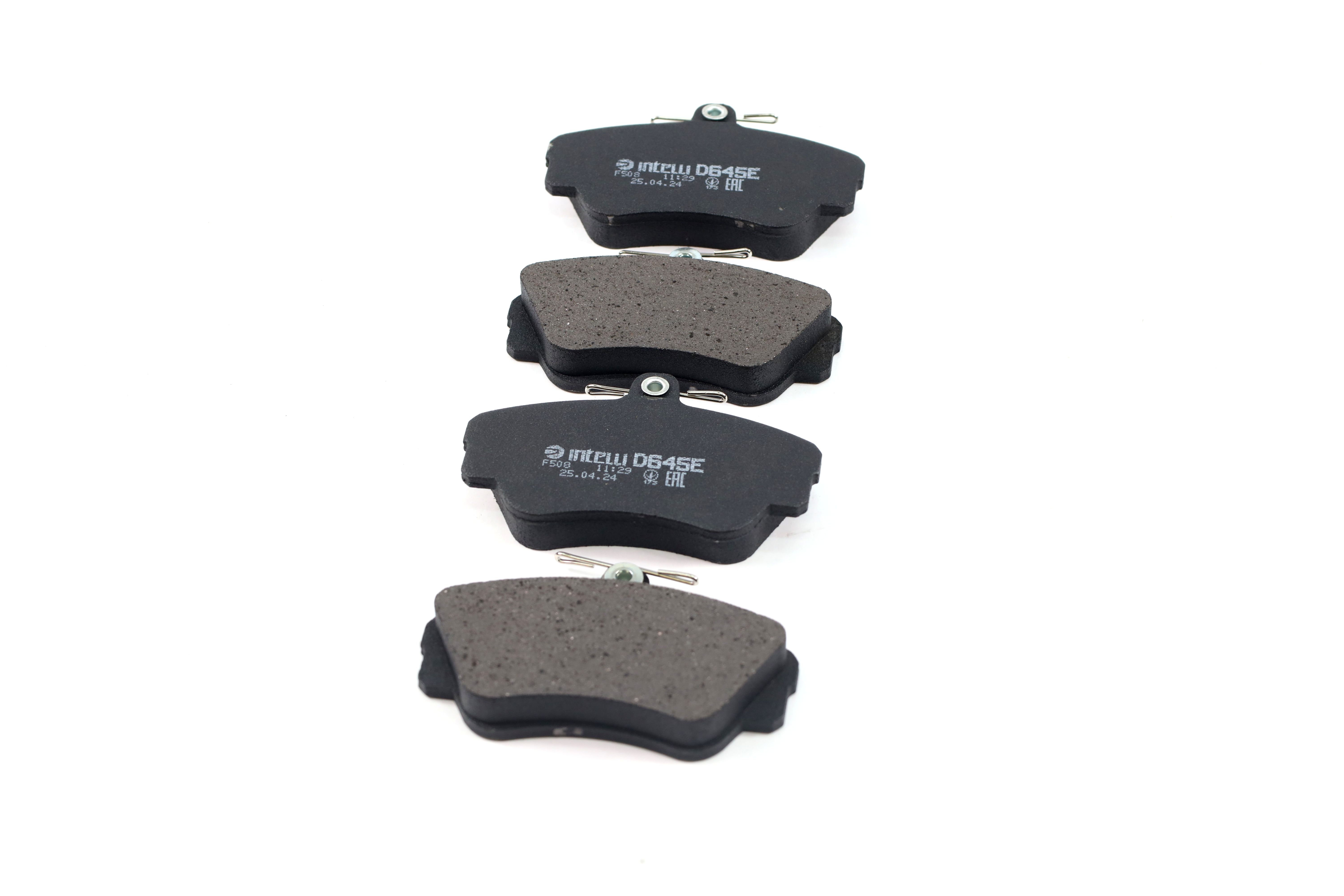 productPage.gallery.imageAlt 4