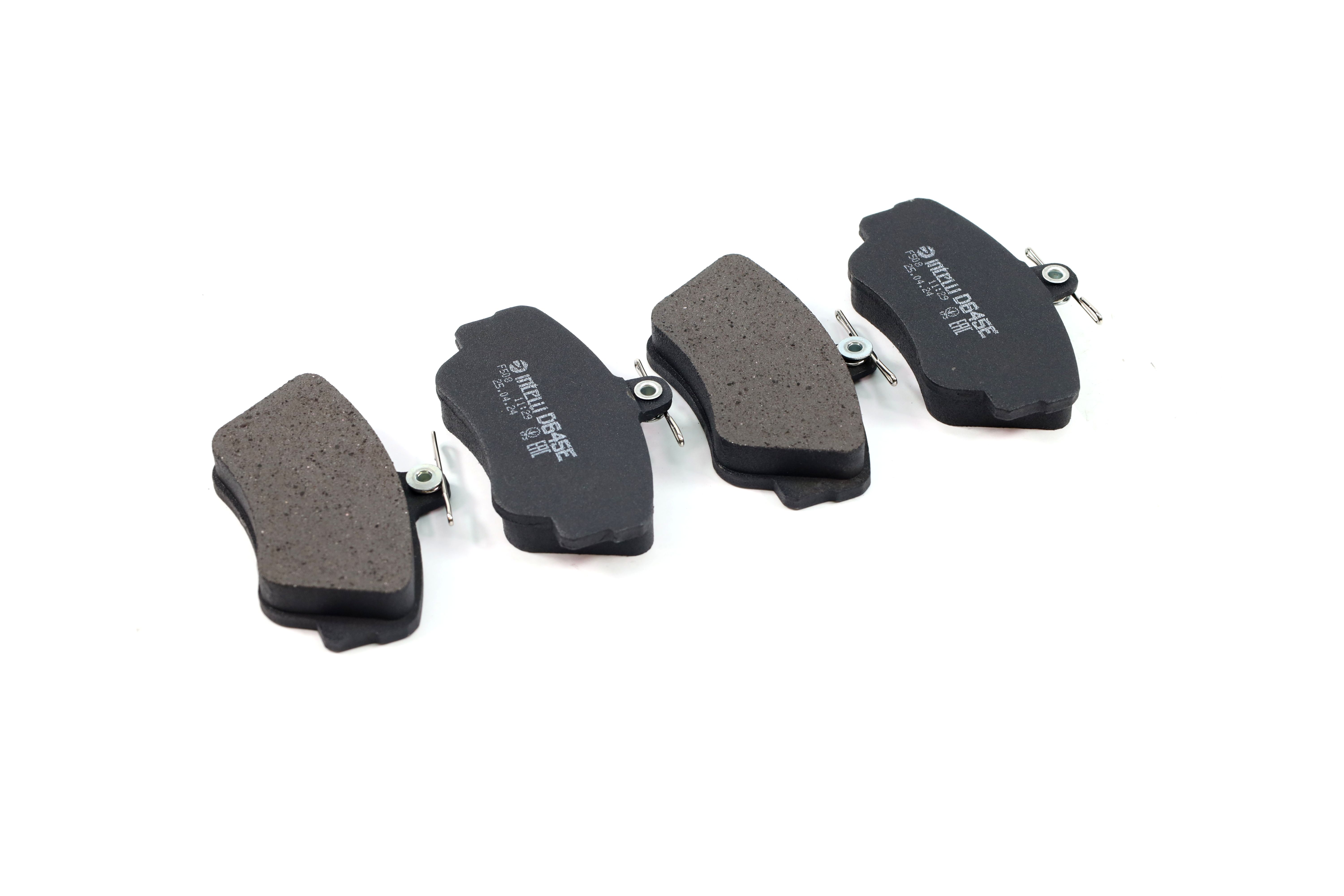 productPage.gallery.imageAlt 5