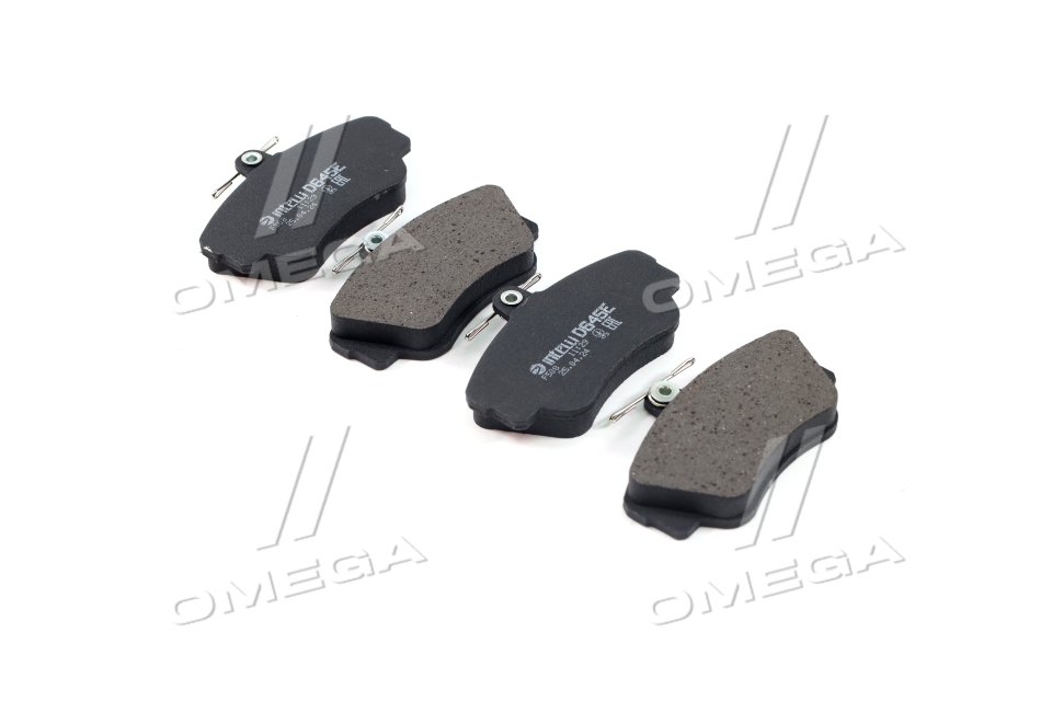 productPage.gallery.imageAlt 3