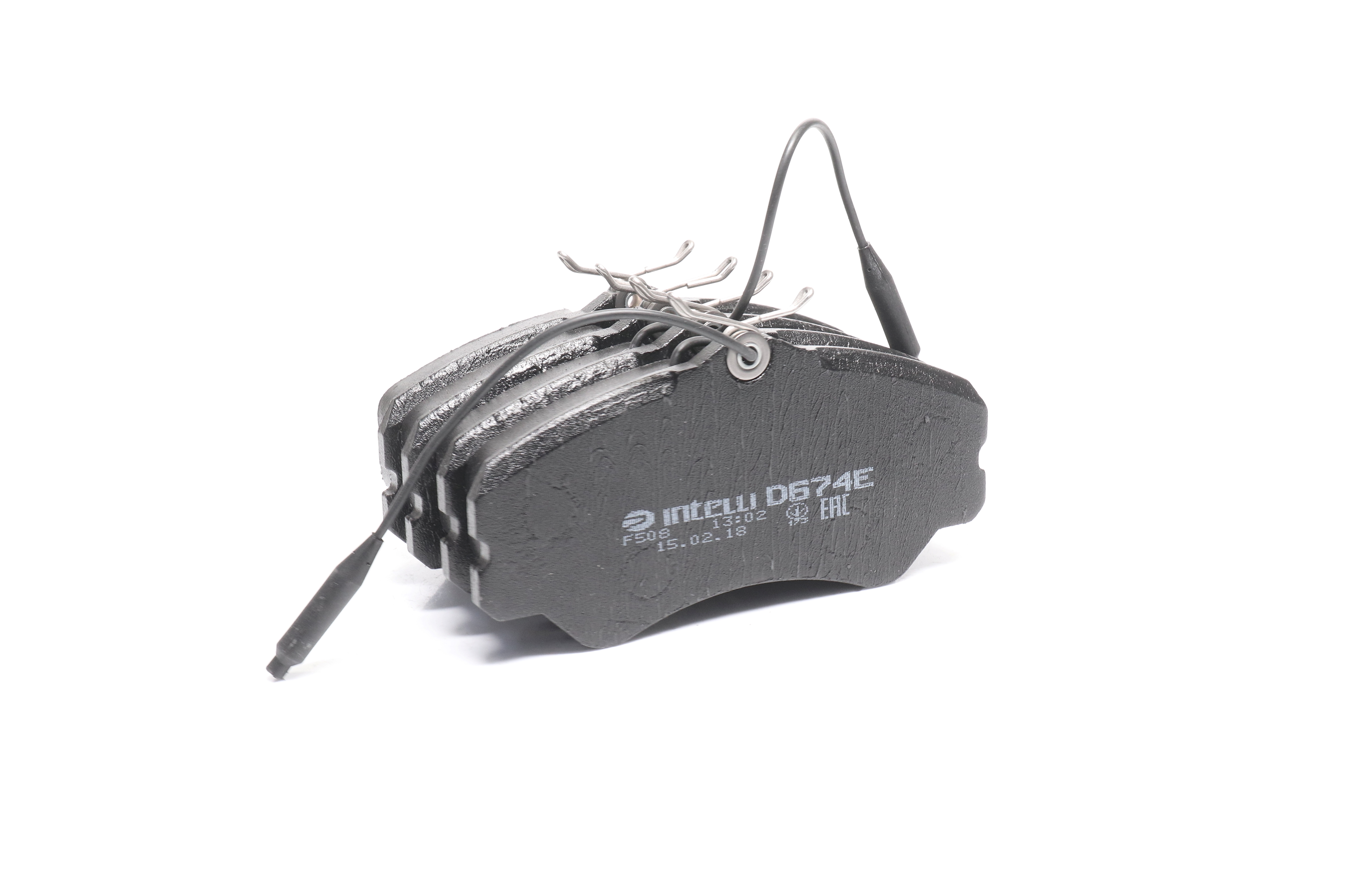 productPage.gallery.imageAlt 1