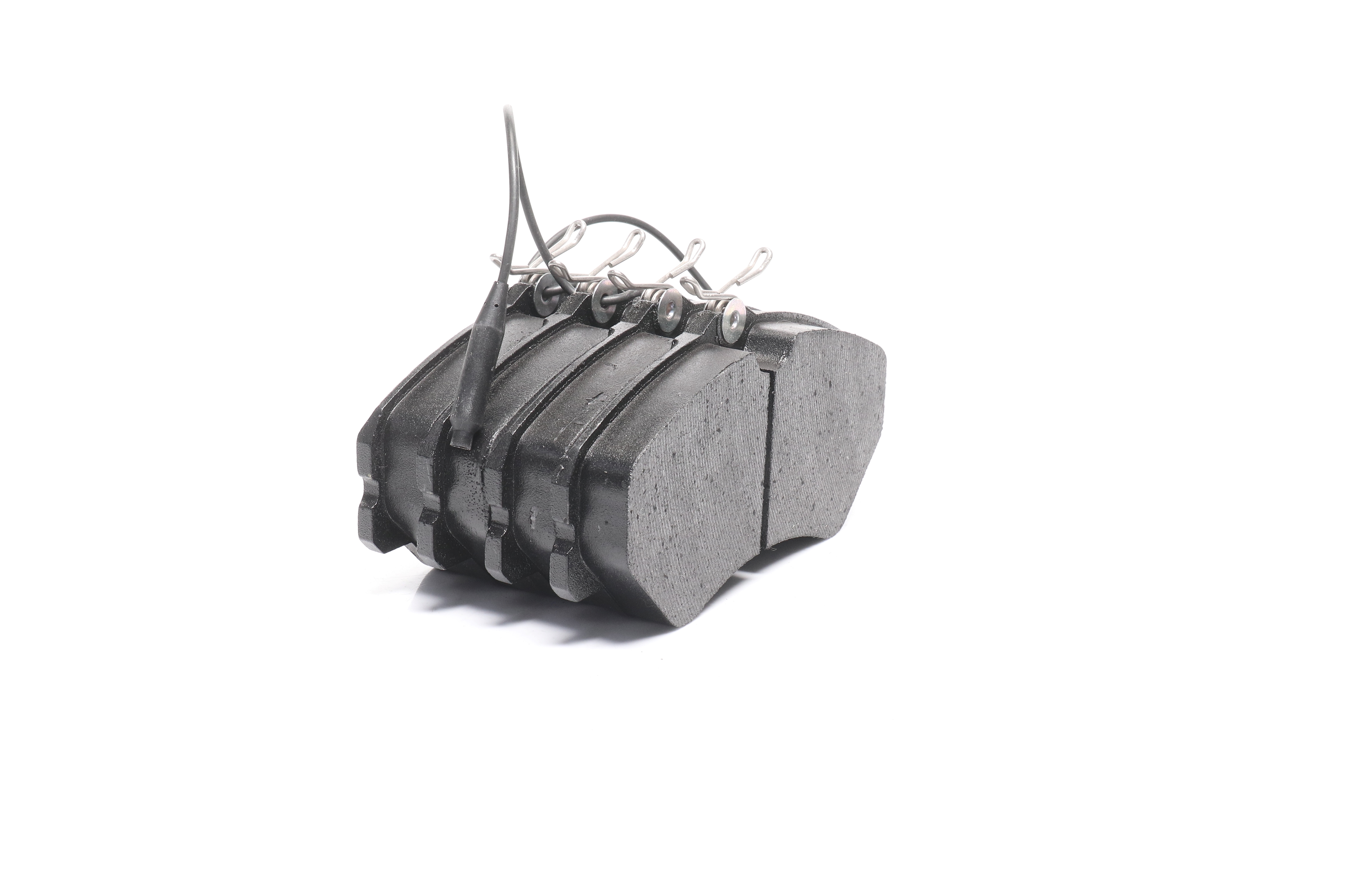 productPage.gallery.imageAlt 4