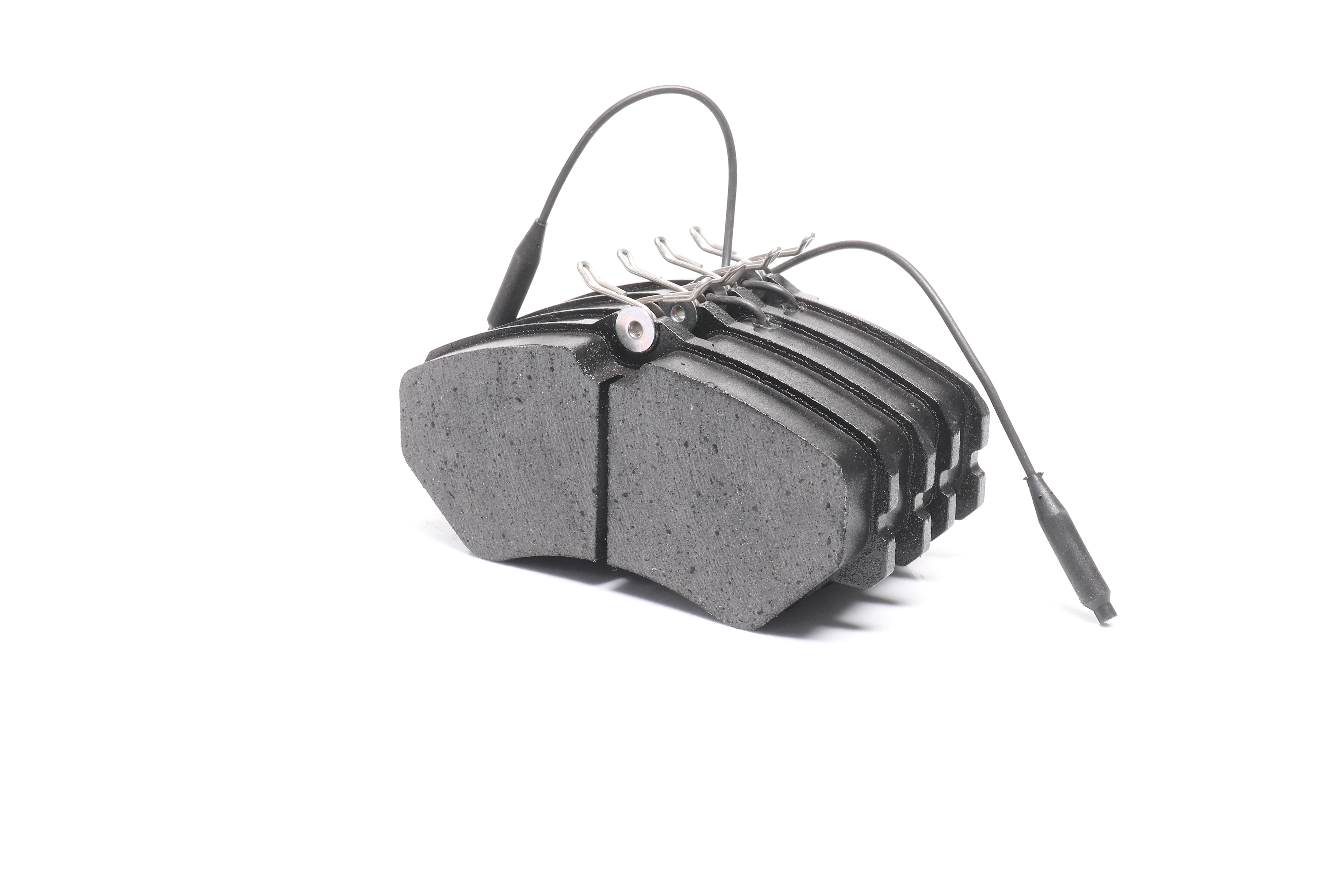 productPage.gallery.imageAlt 5