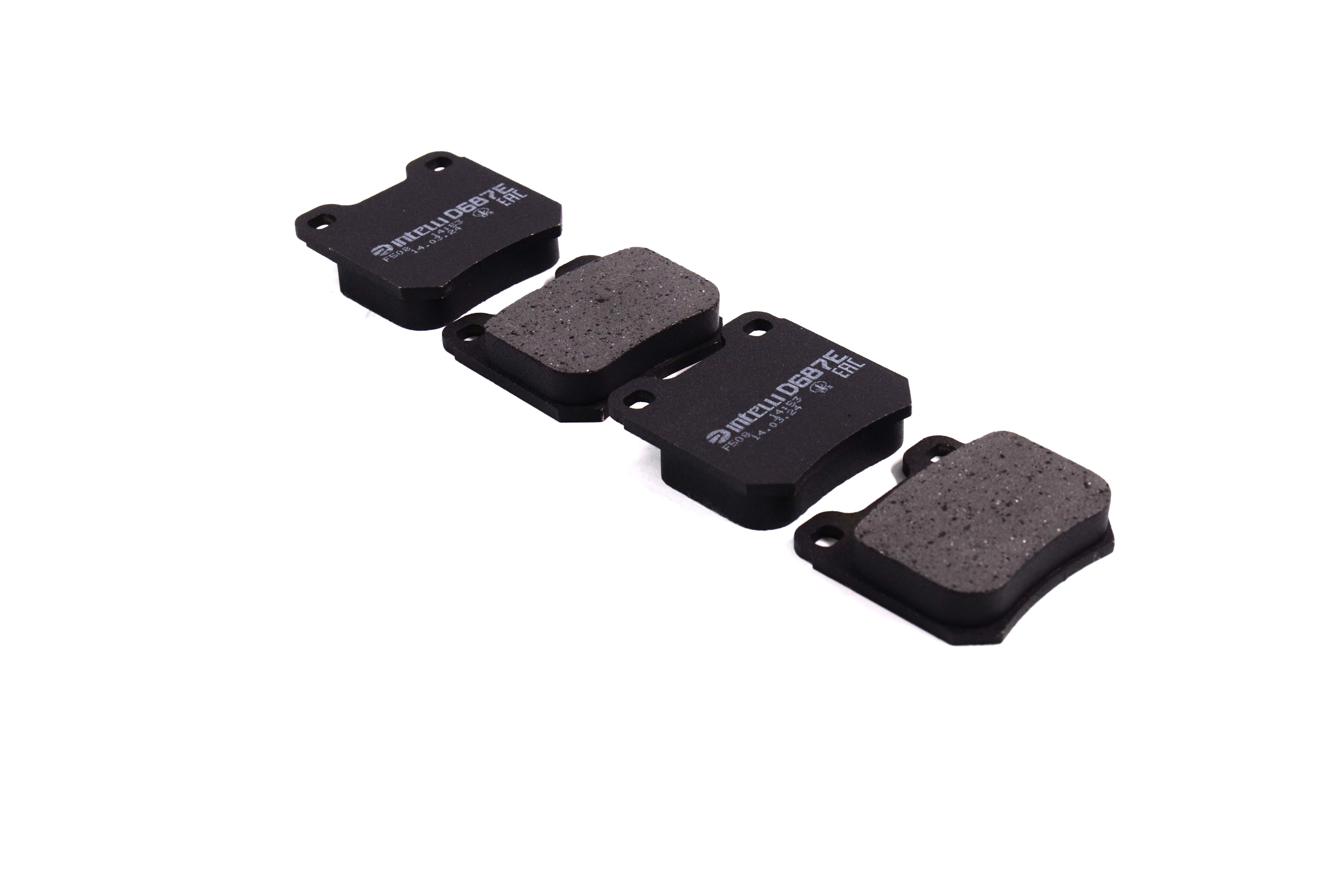 productPage.gallery.imageAlt 1