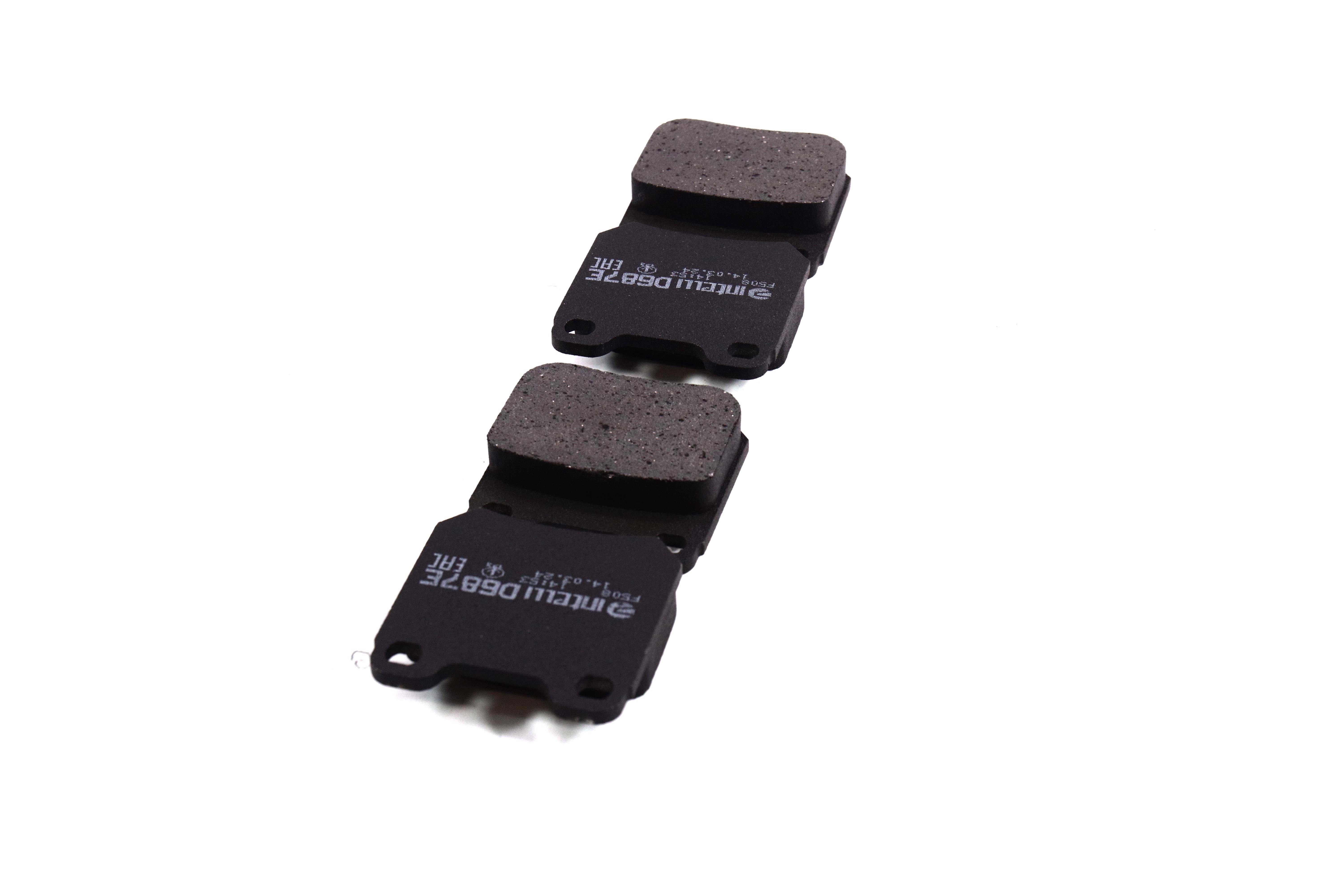 productPage.gallery.imageAlt 5