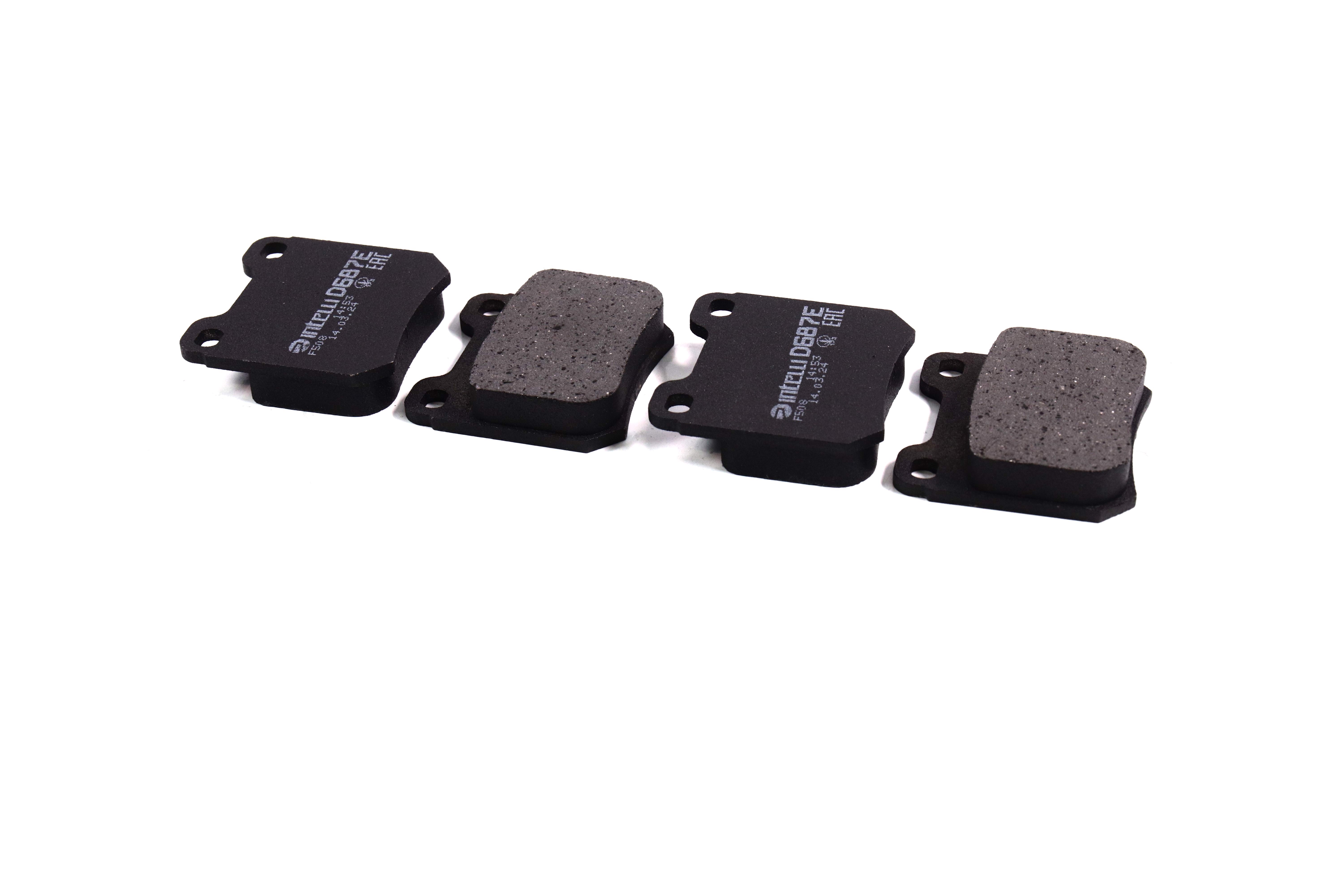 productPage.gallery.imageAlt 6