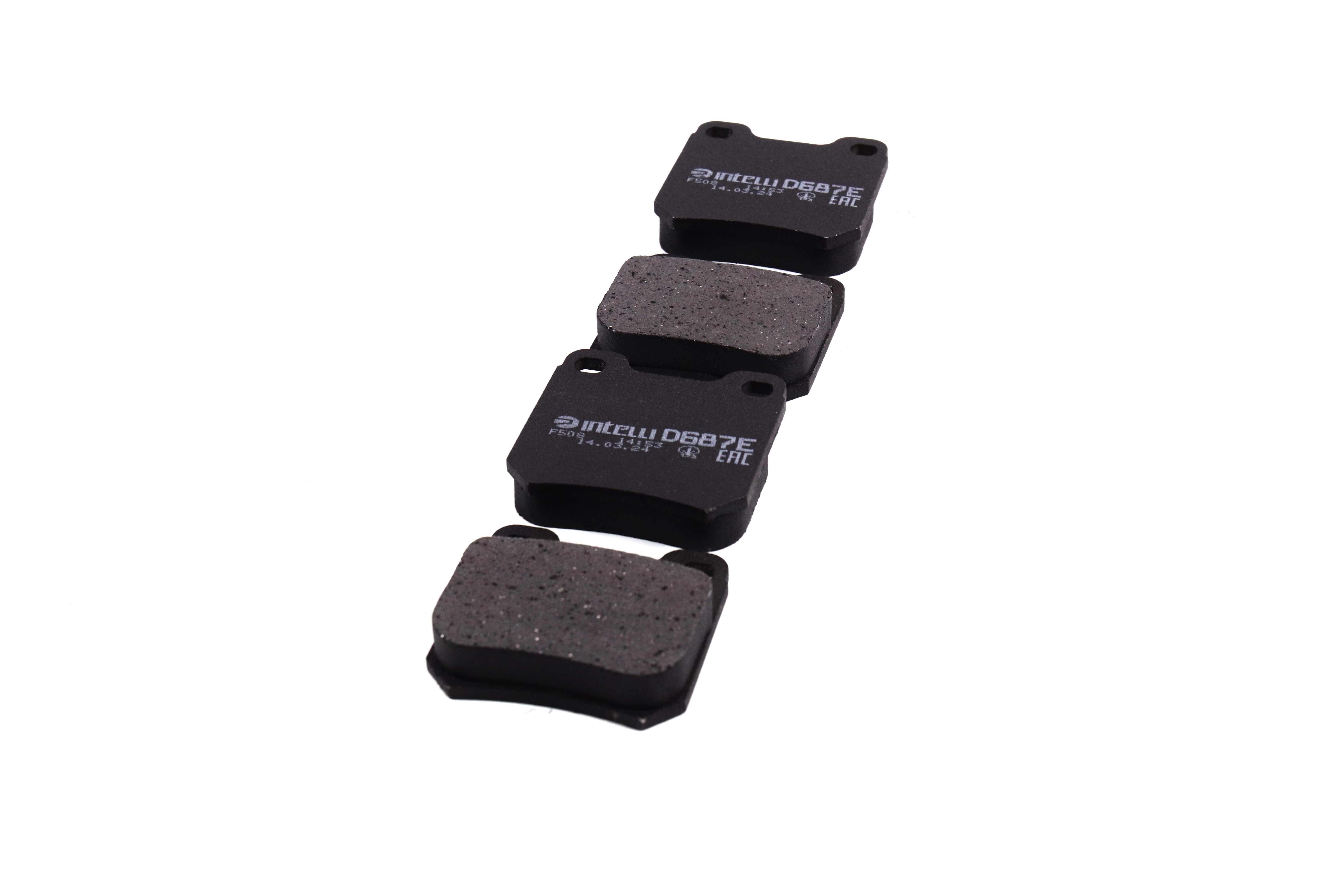 productPage.gallery.imageAlt 2