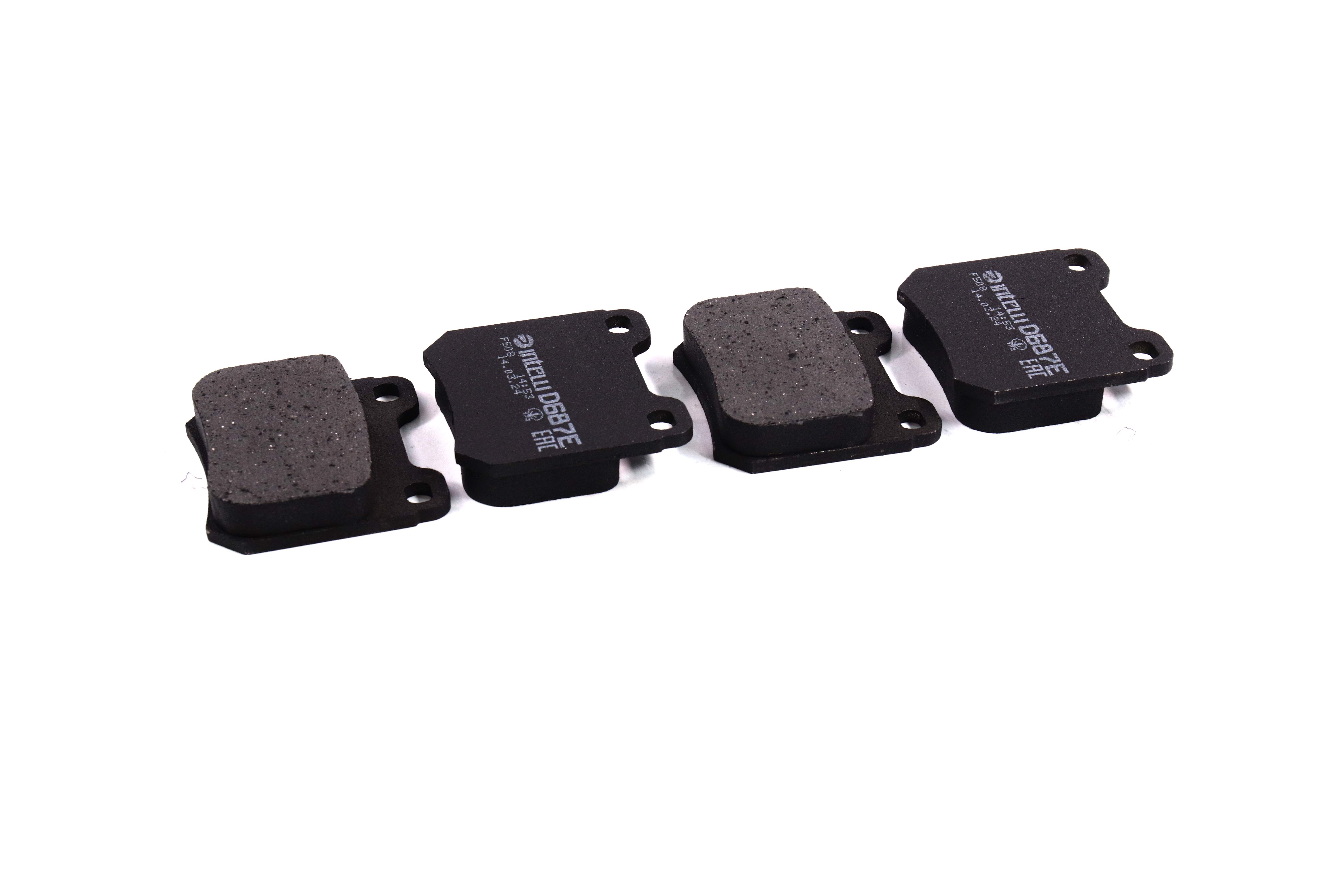 productPage.gallery.imageAlt 3