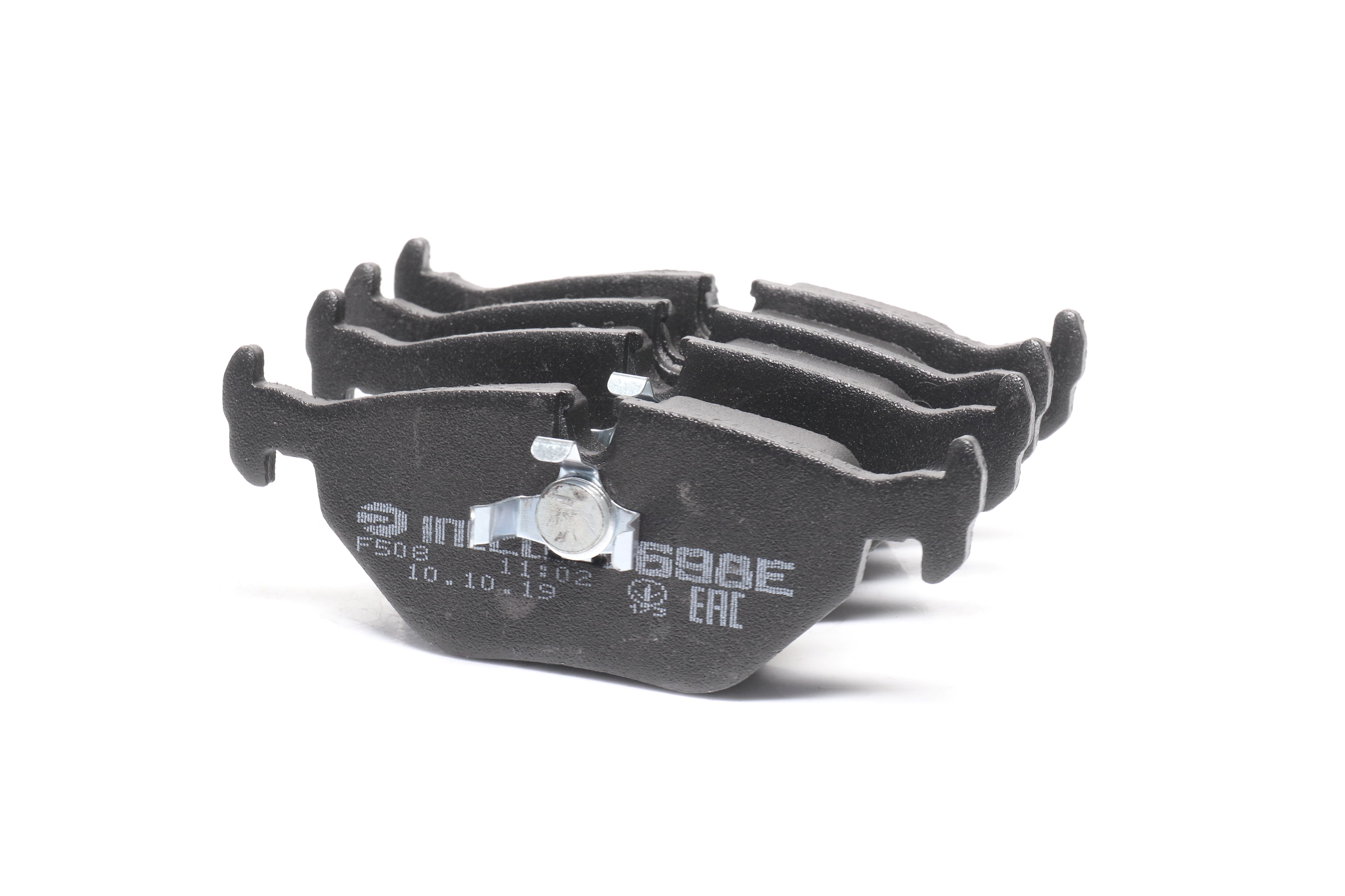 Зображення 1