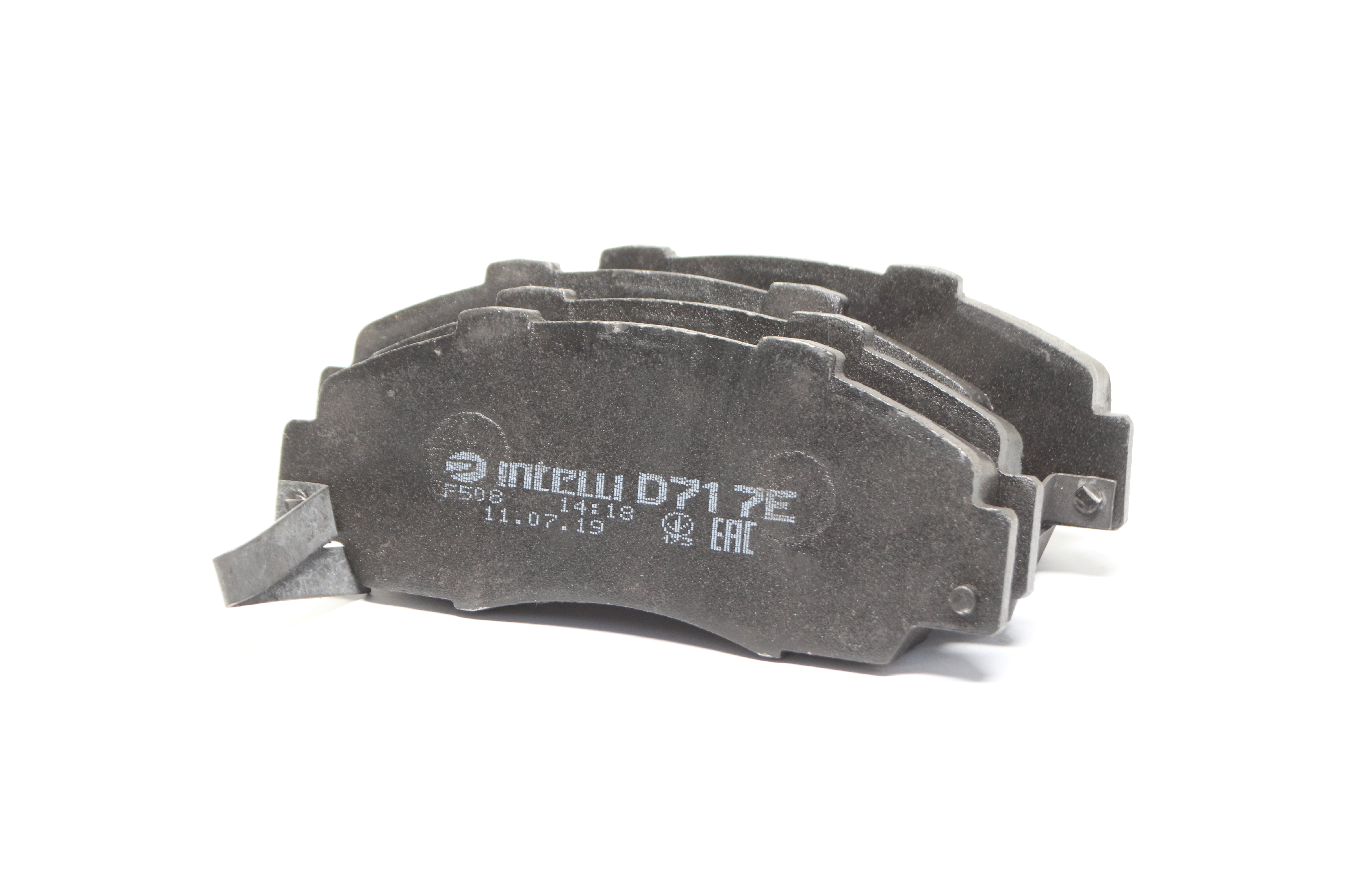 productPage.gallery.imageAlt 1