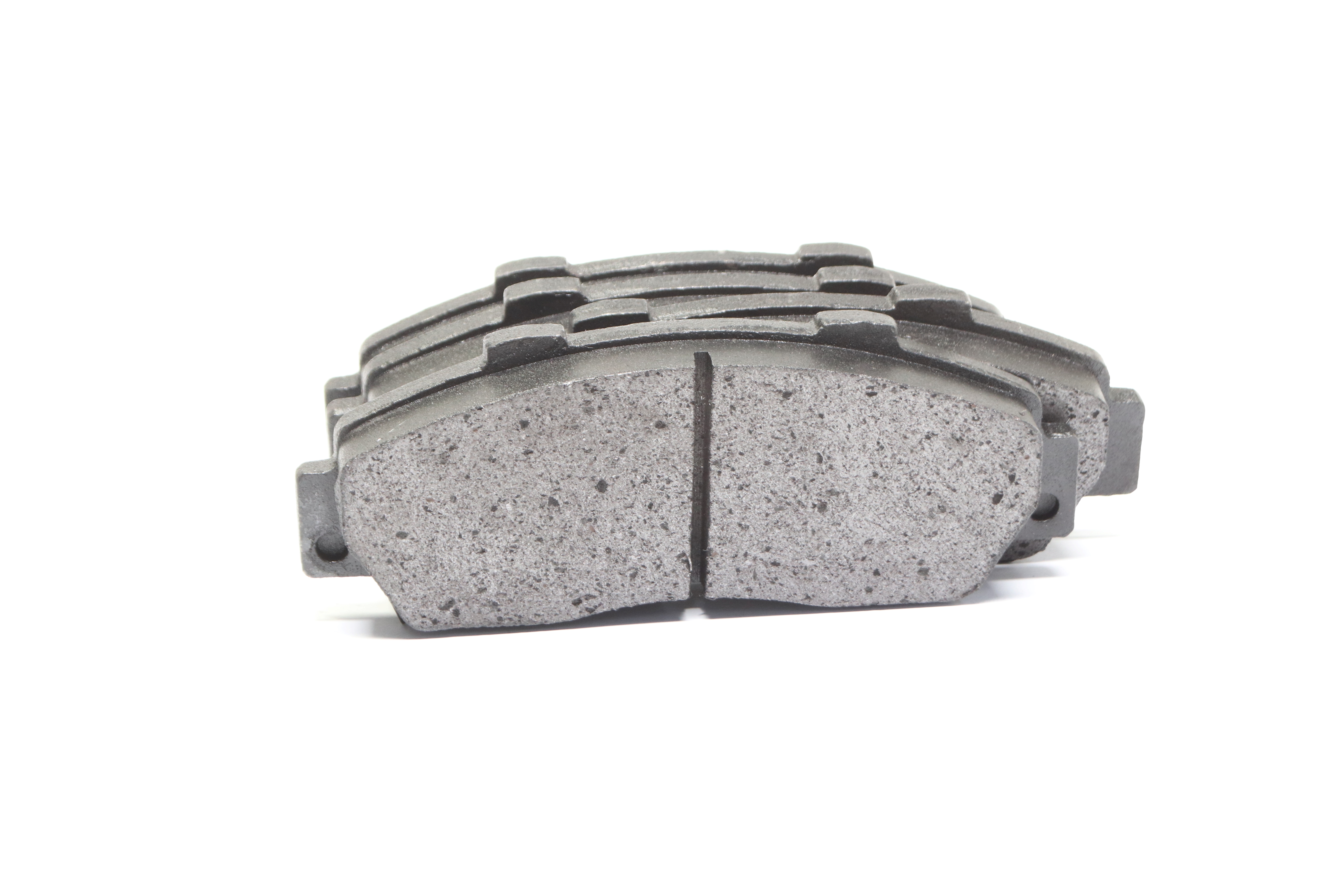 productPage.gallery.imageAlt 4