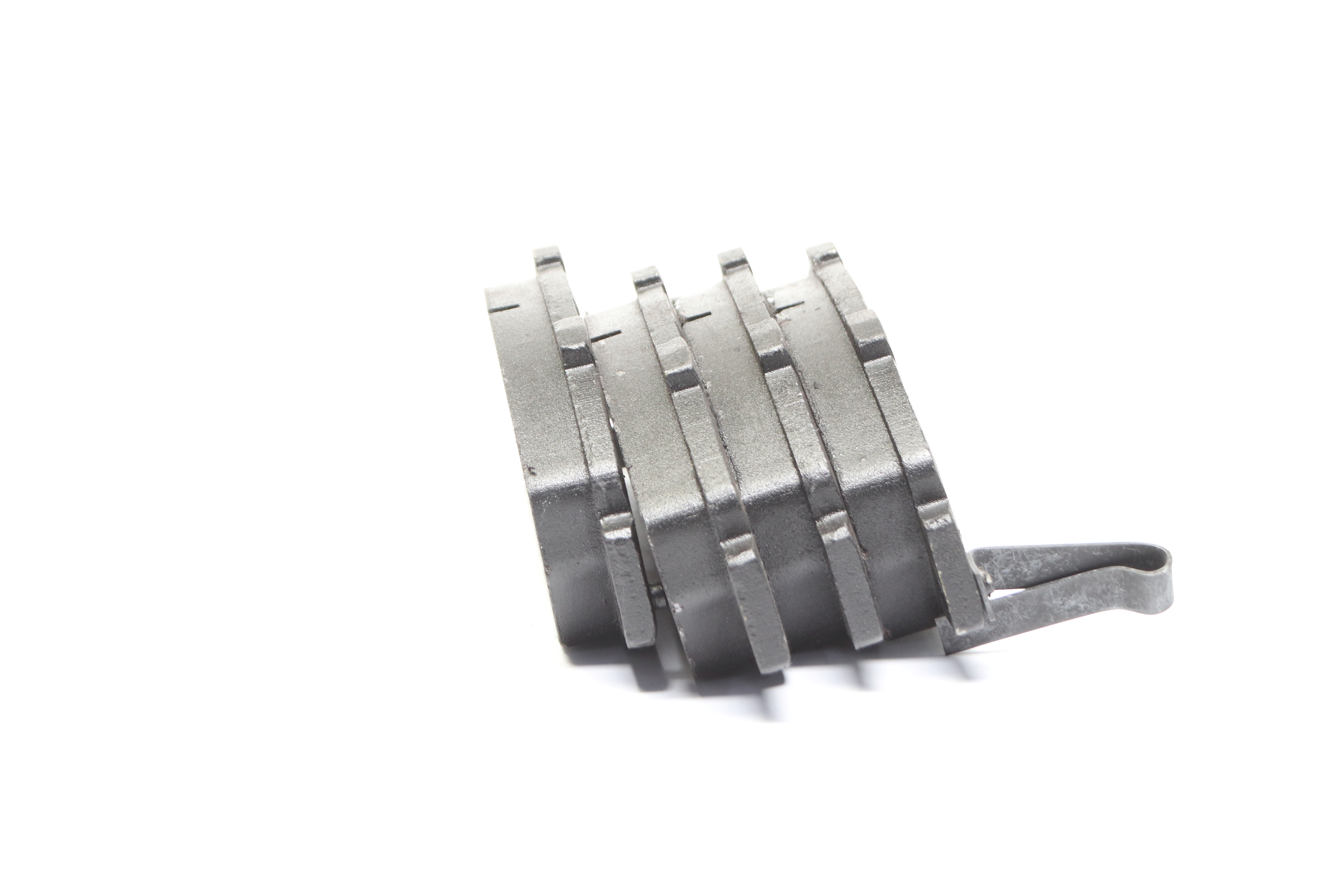 productPage.gallery.imageAlt 5