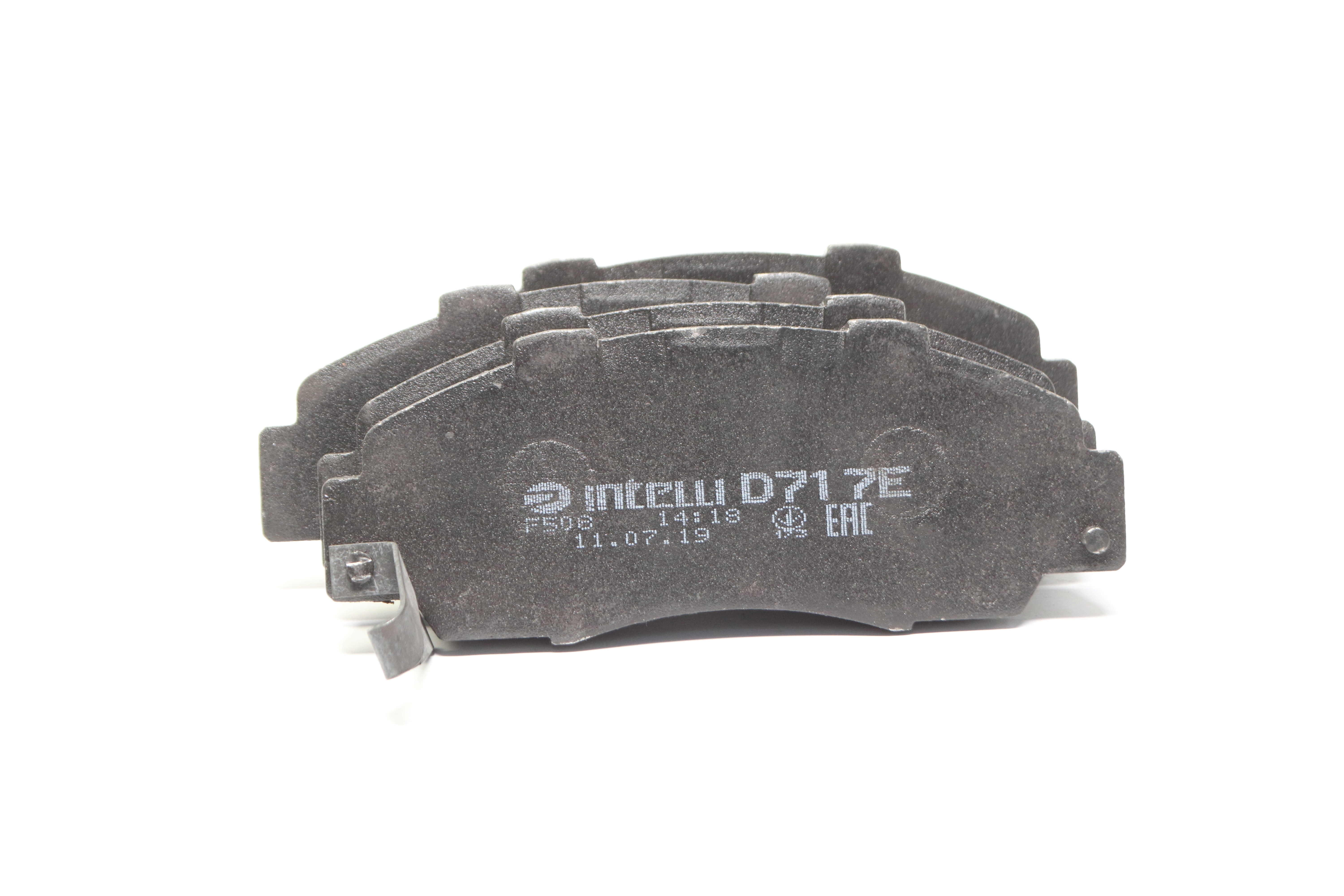 productPage.gallery.imageAlt 6