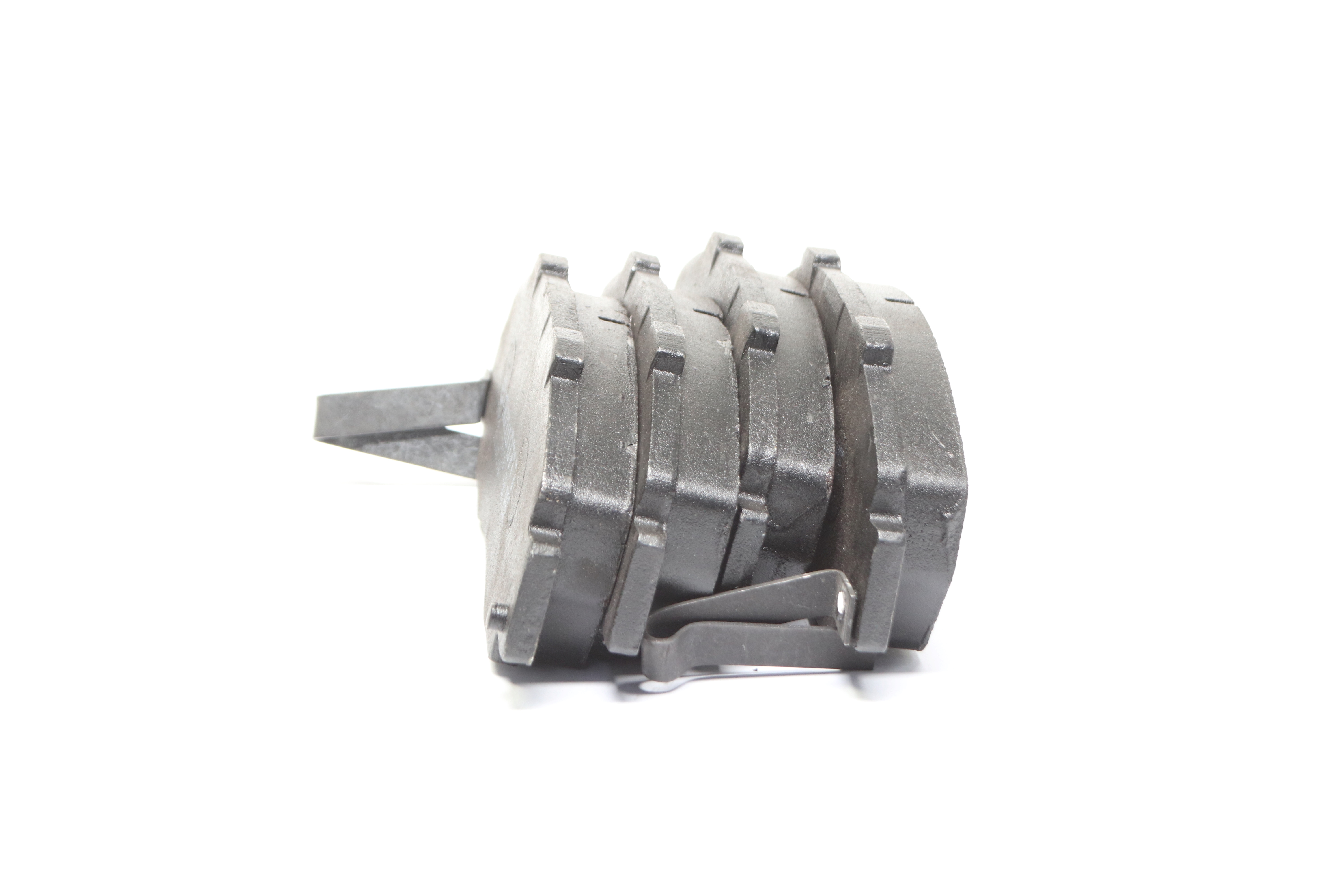 productPage.gallery.imageAlt 2