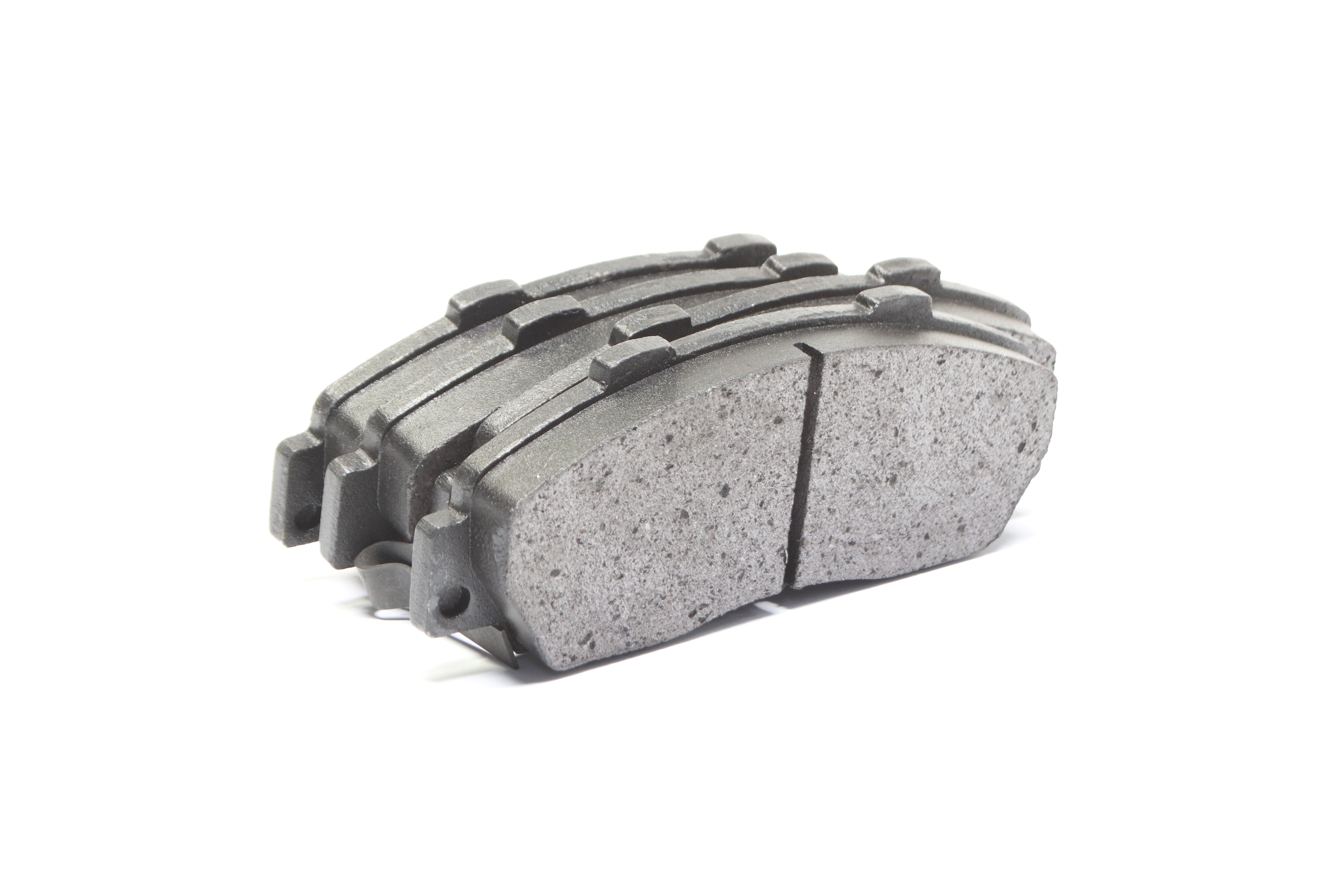 productPage.gallery.imageAlt 3