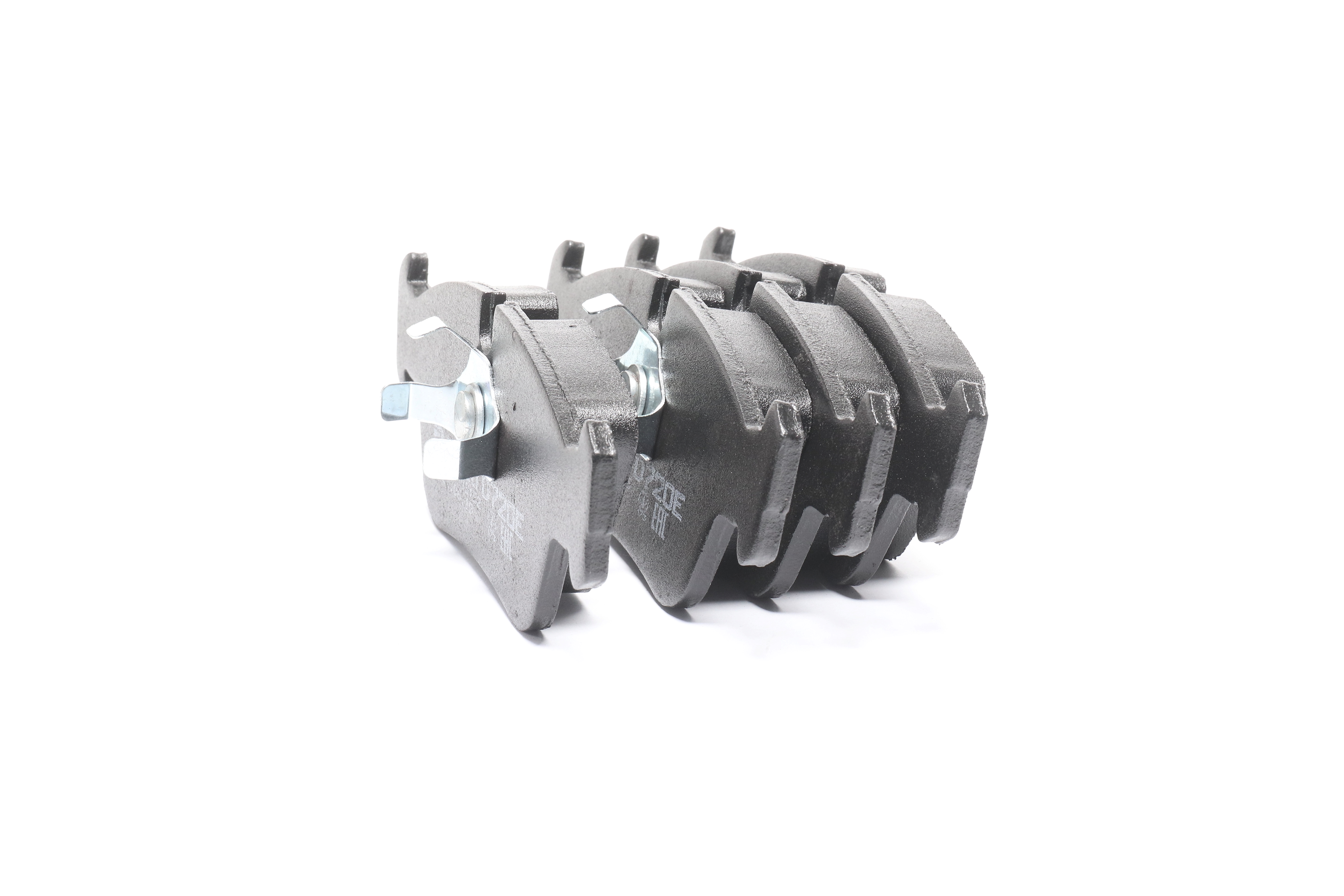 Зображення 2