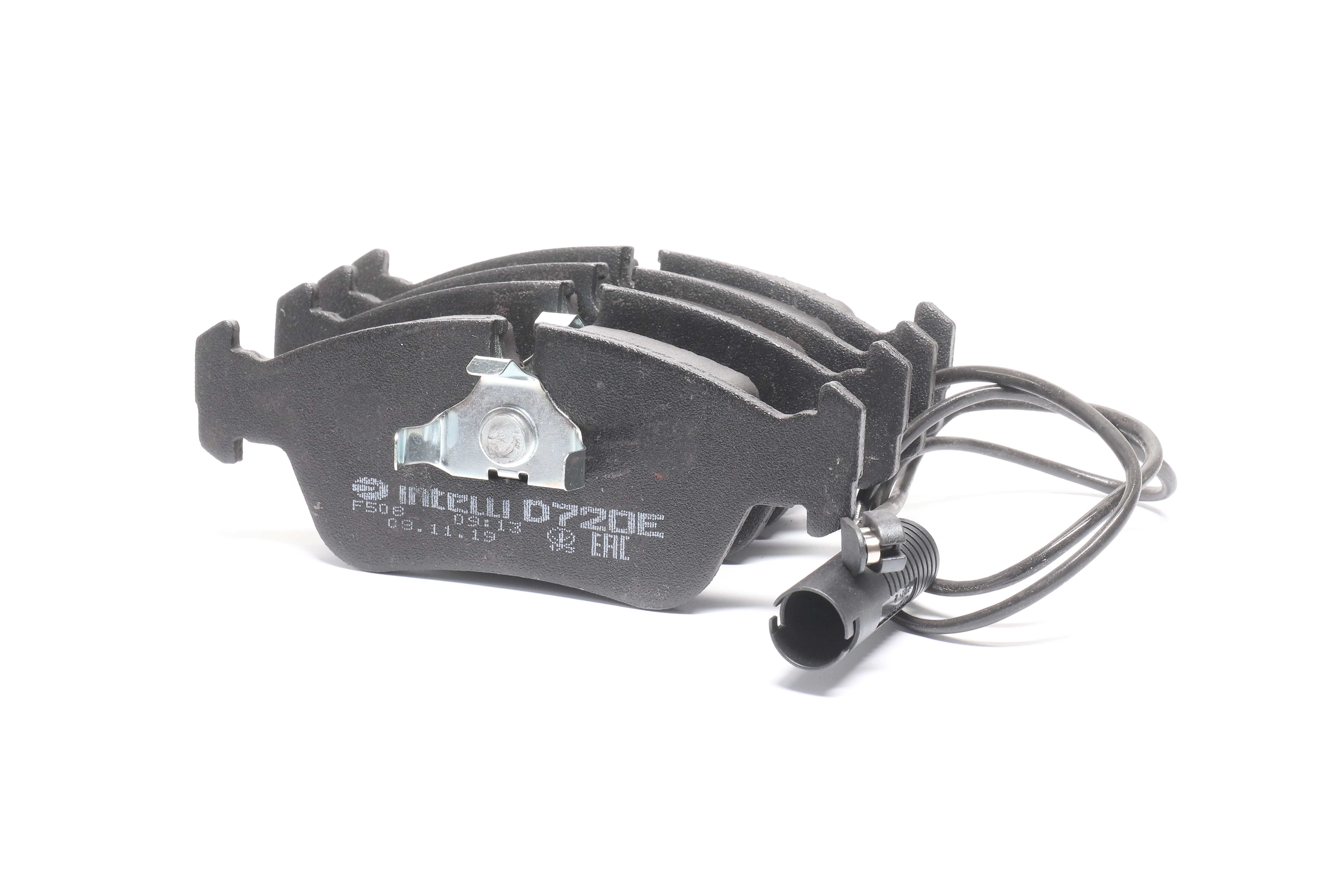 Зображення 1