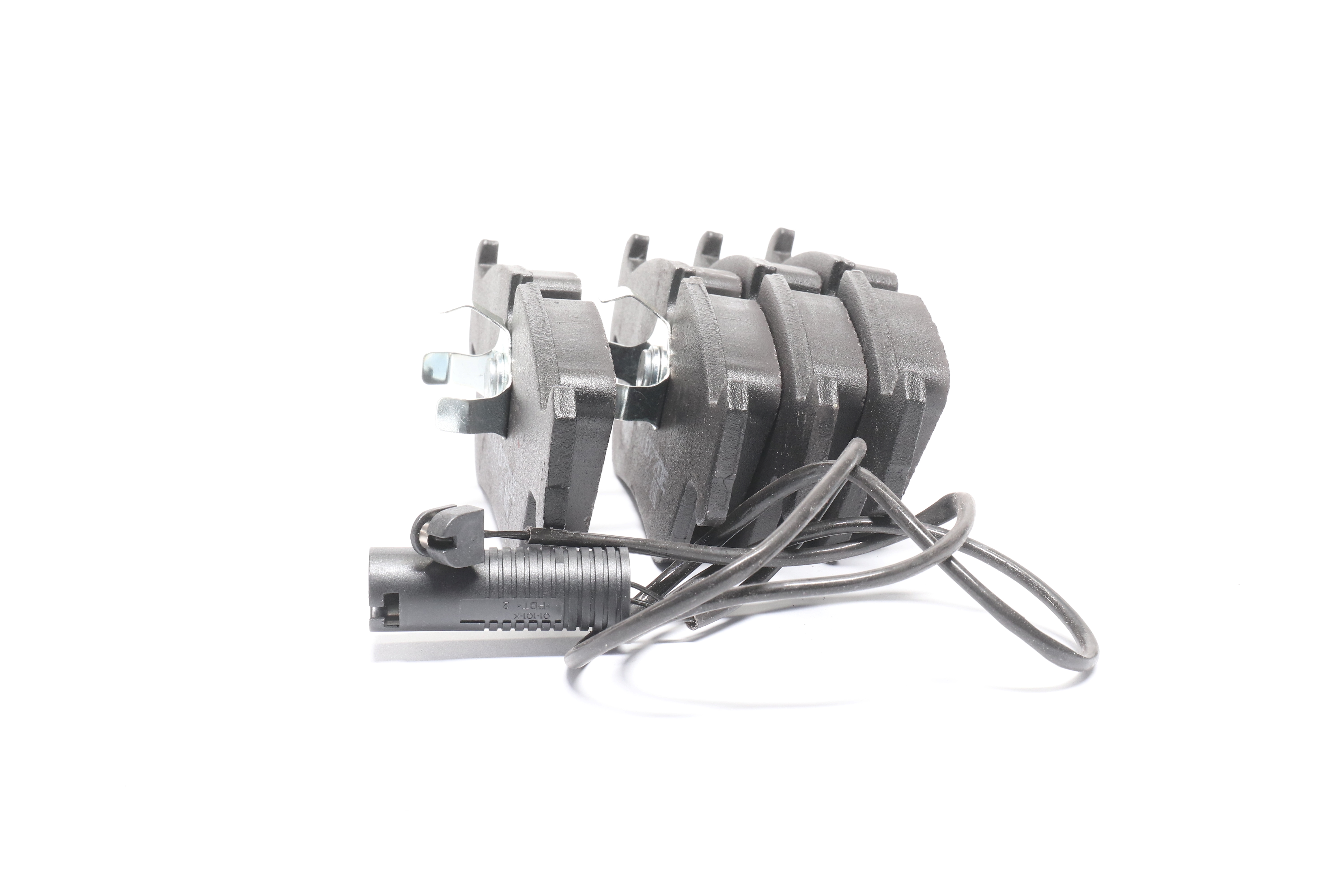 Зображення 2