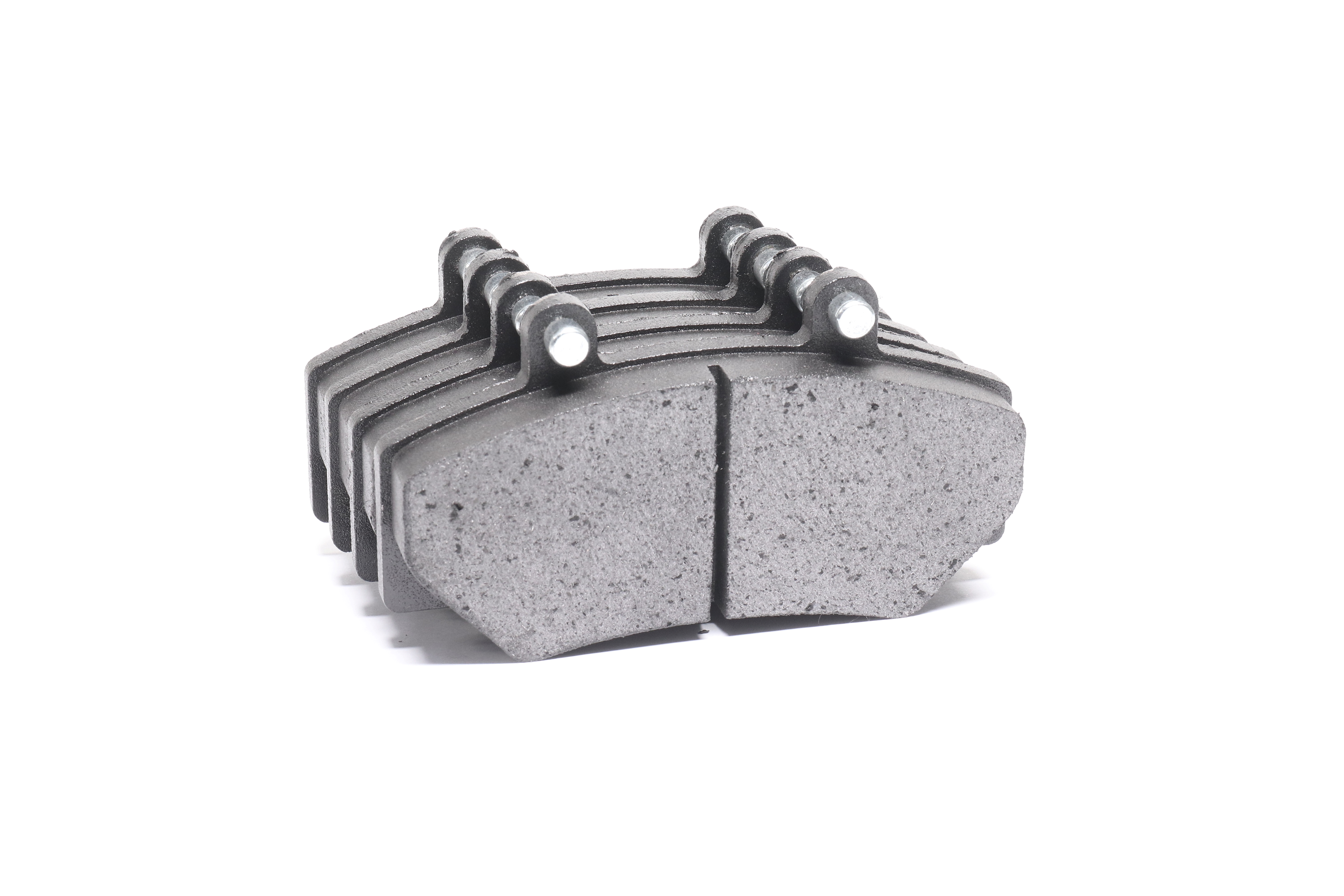 productPage.gallery.imageAlt 4