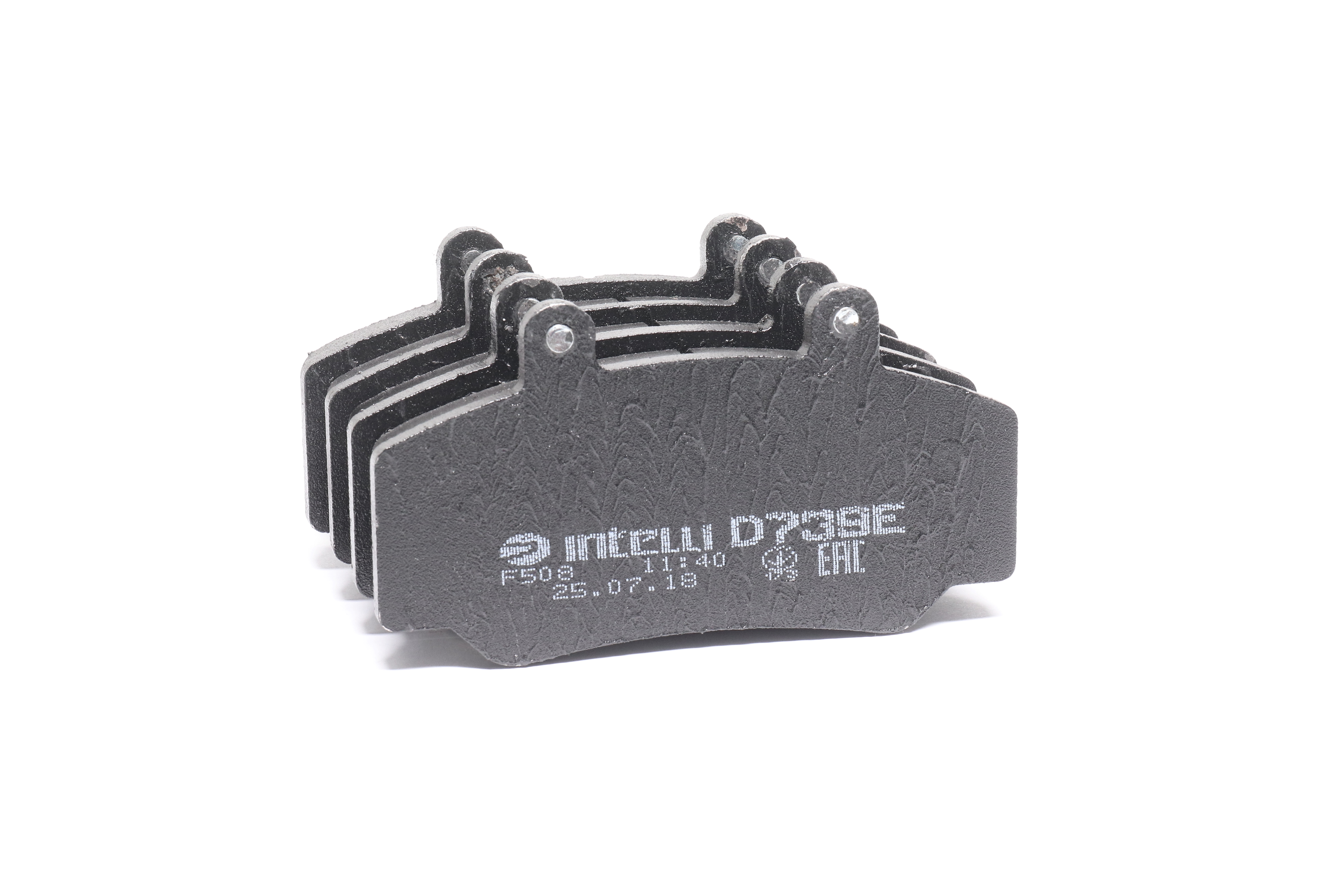 productPage.gallery.imageAlt 6