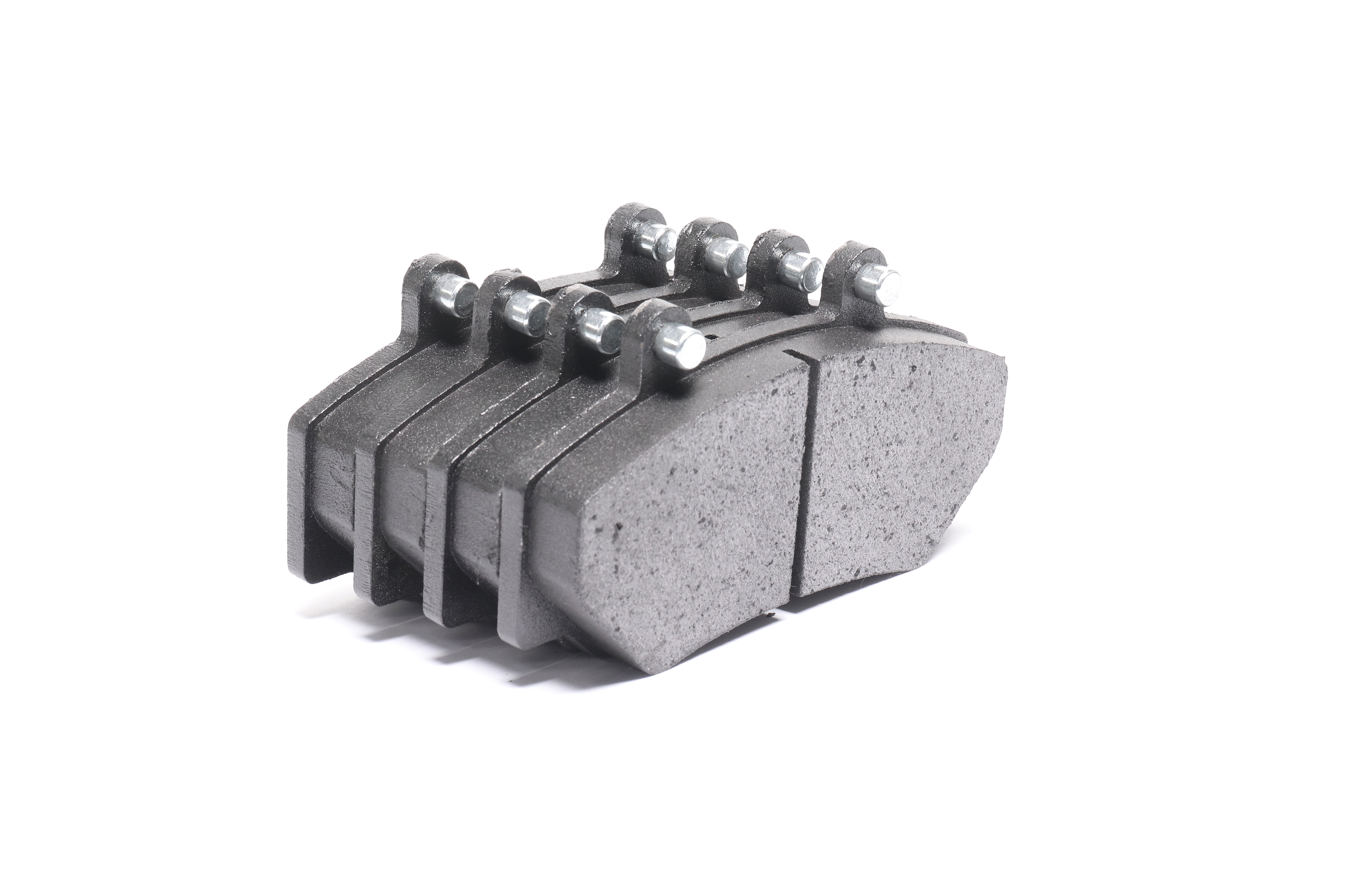 productPage.gallery.imageAlt 3