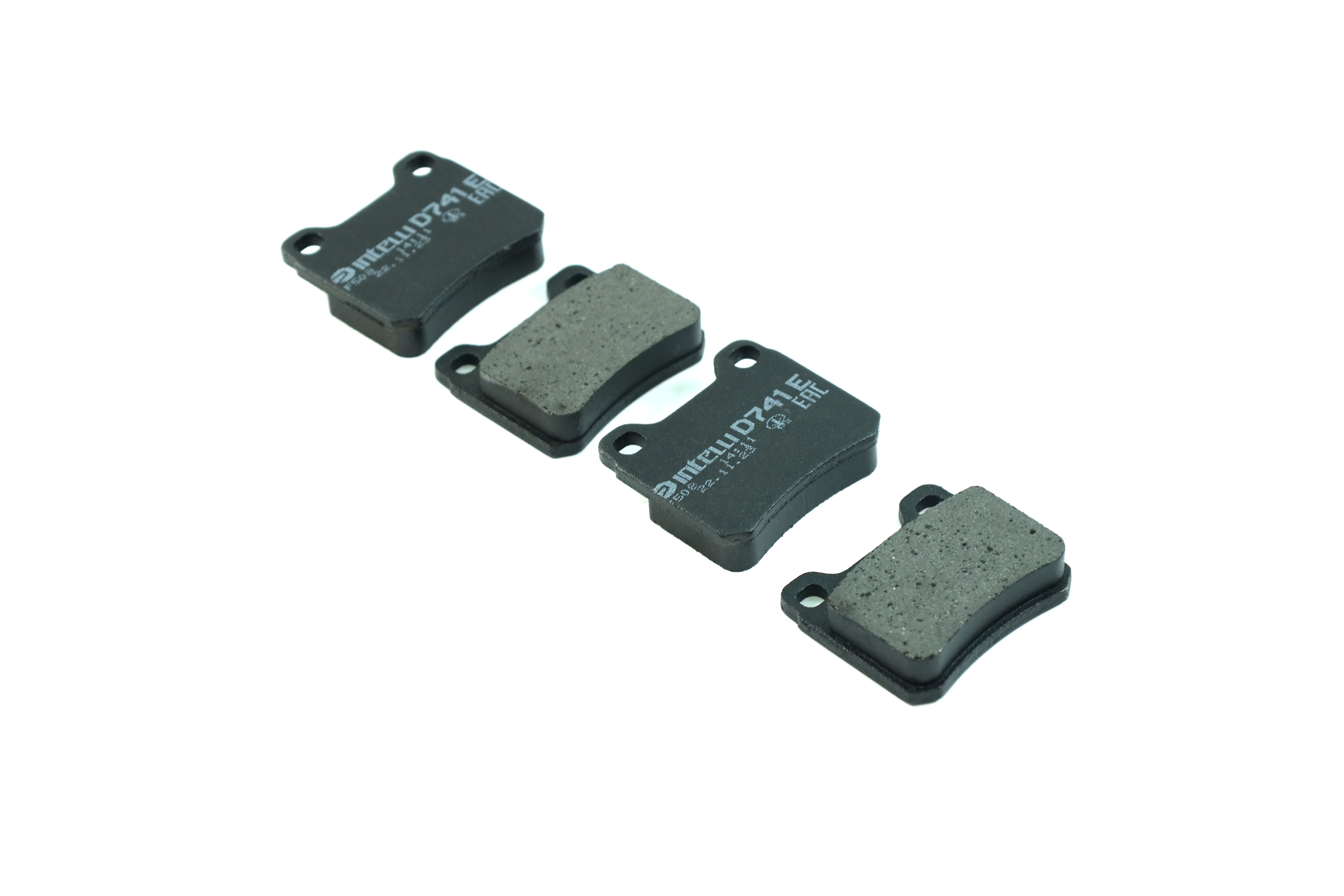 productPage.gallery.imageAlt 1