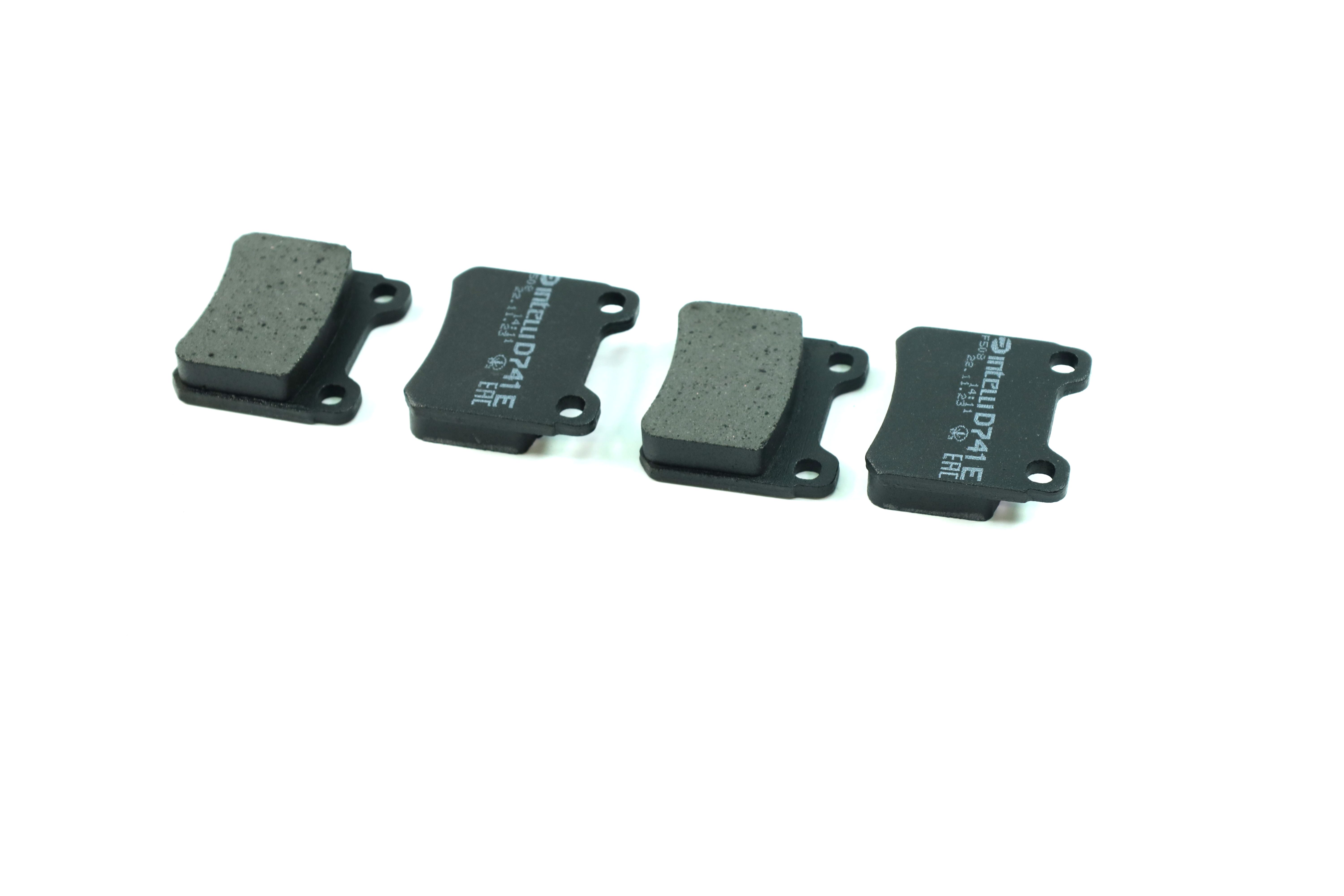 productPage.gallery.imageAlt 4