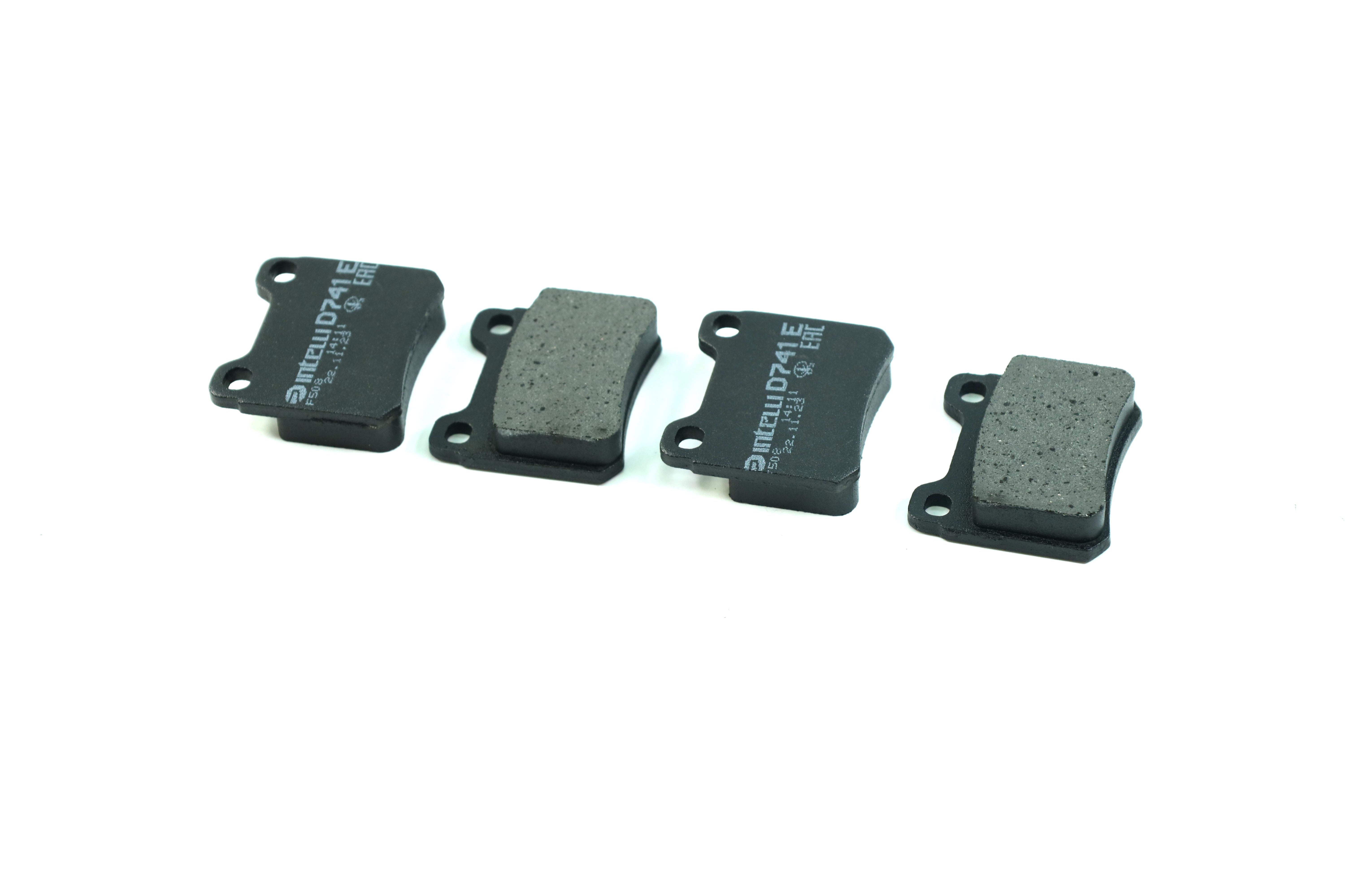 productPage.gallery.imageAlt 6