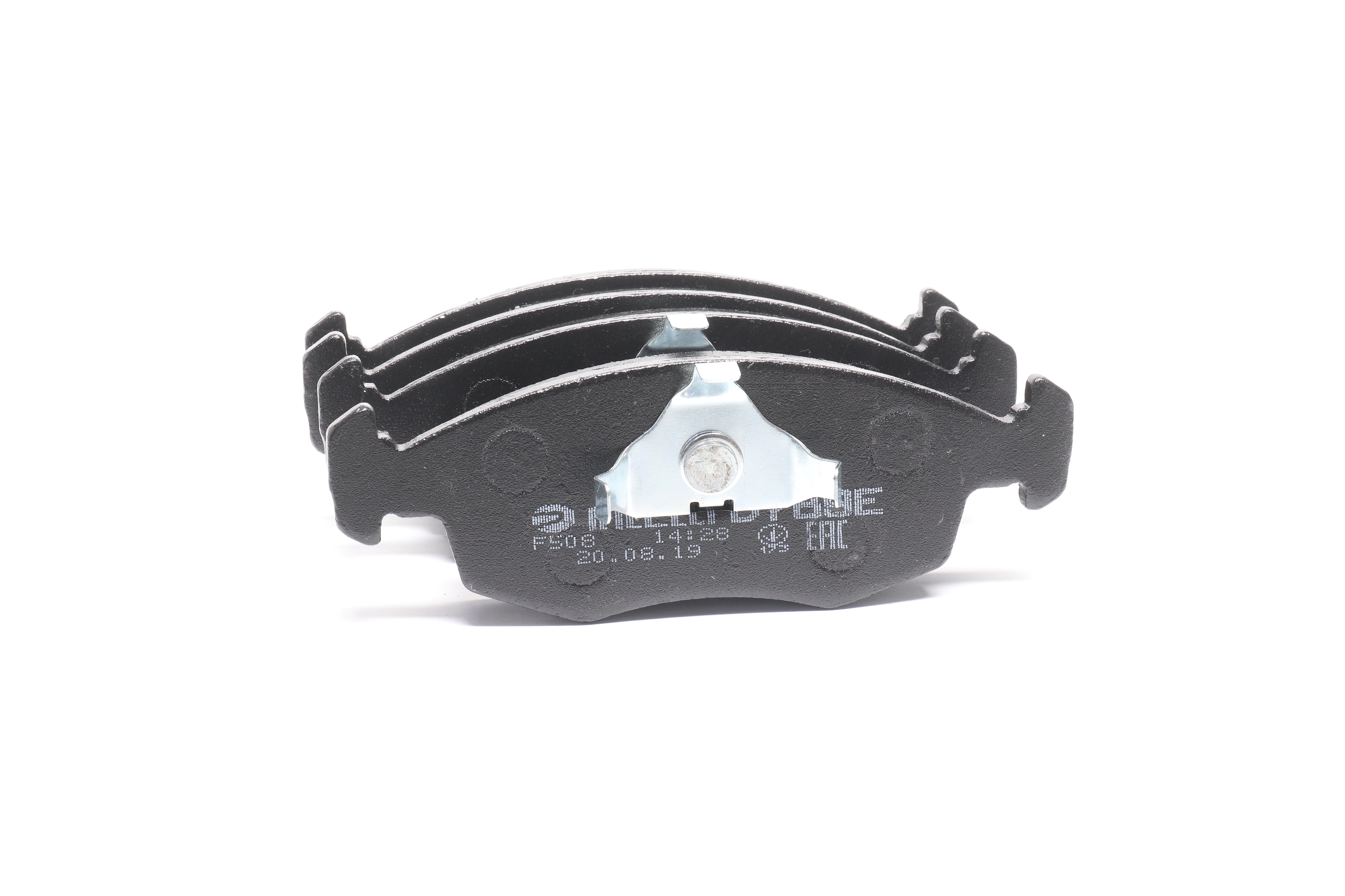 Зображення 6