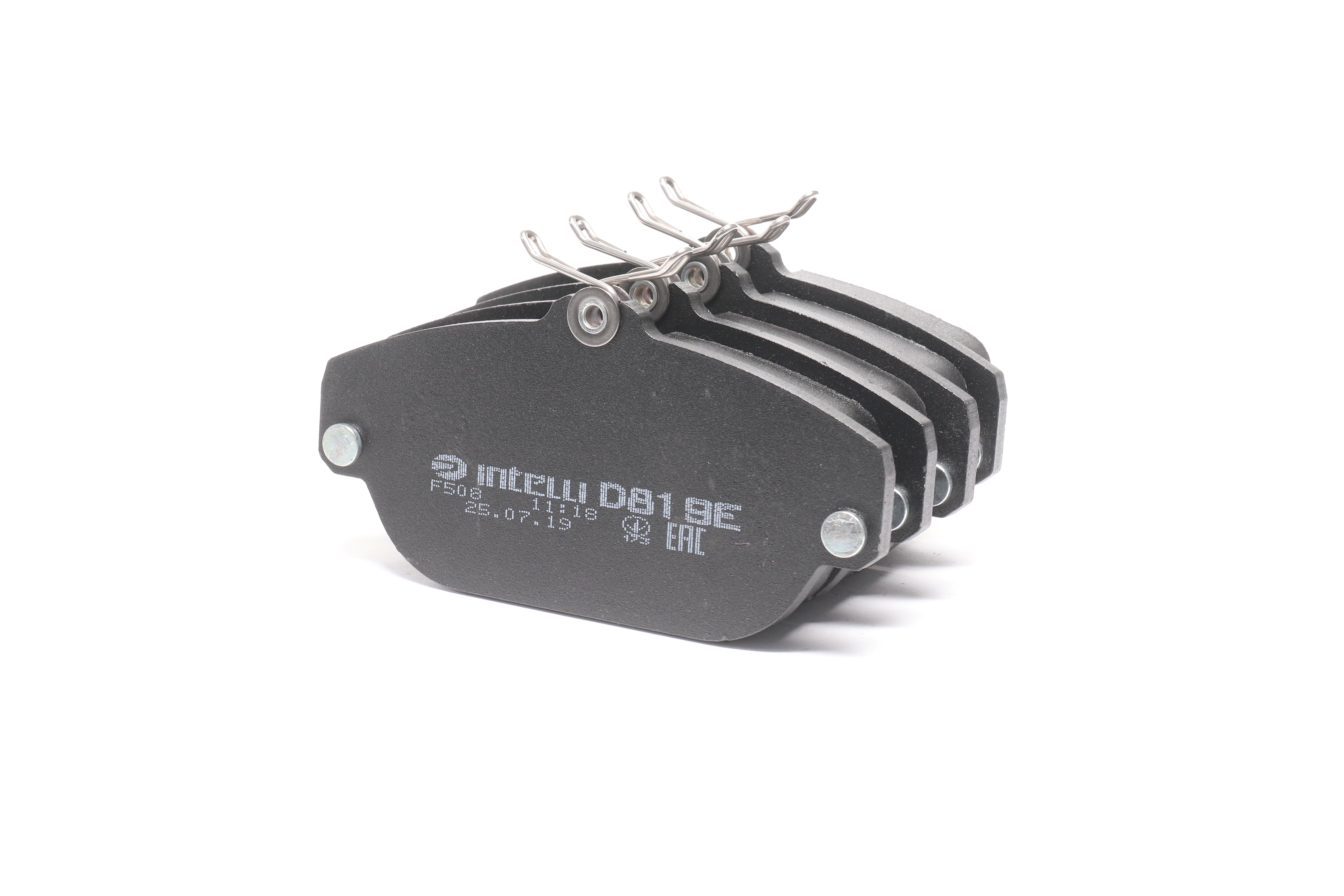 productPage.gallery.imageAlt 1