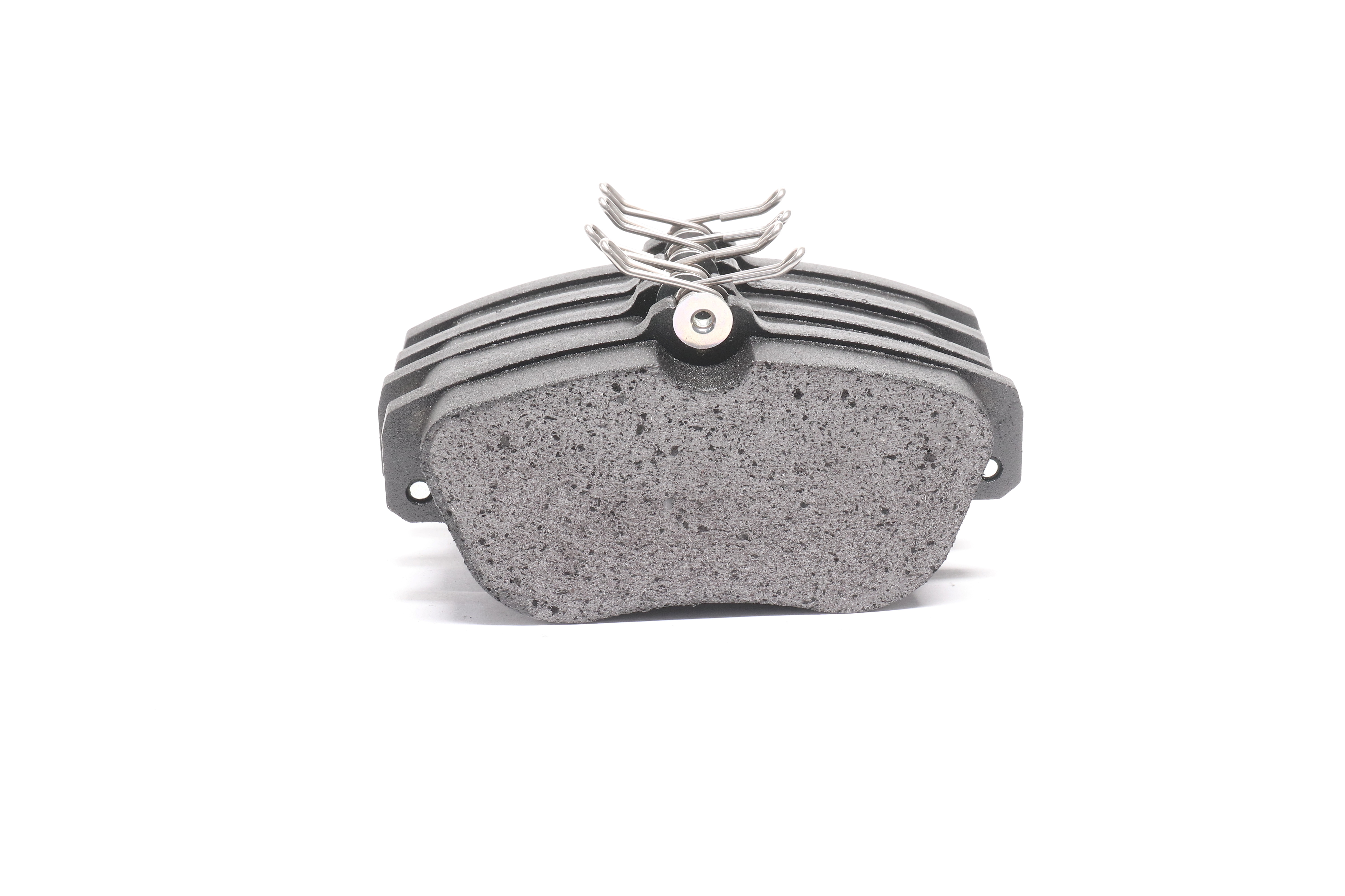 productPage.gallery.imageAlt 4