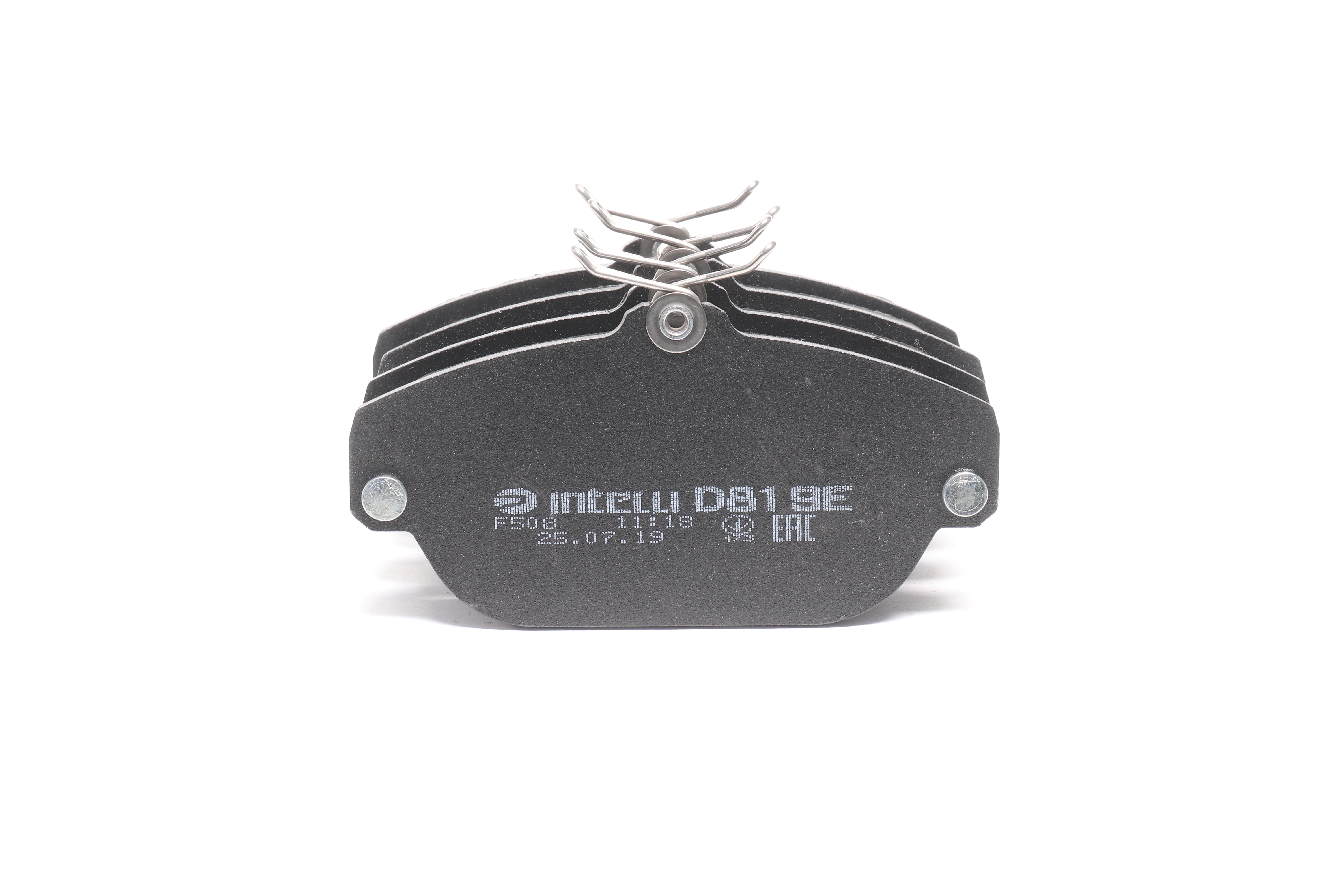 productPage.gallery.imageAlt 6