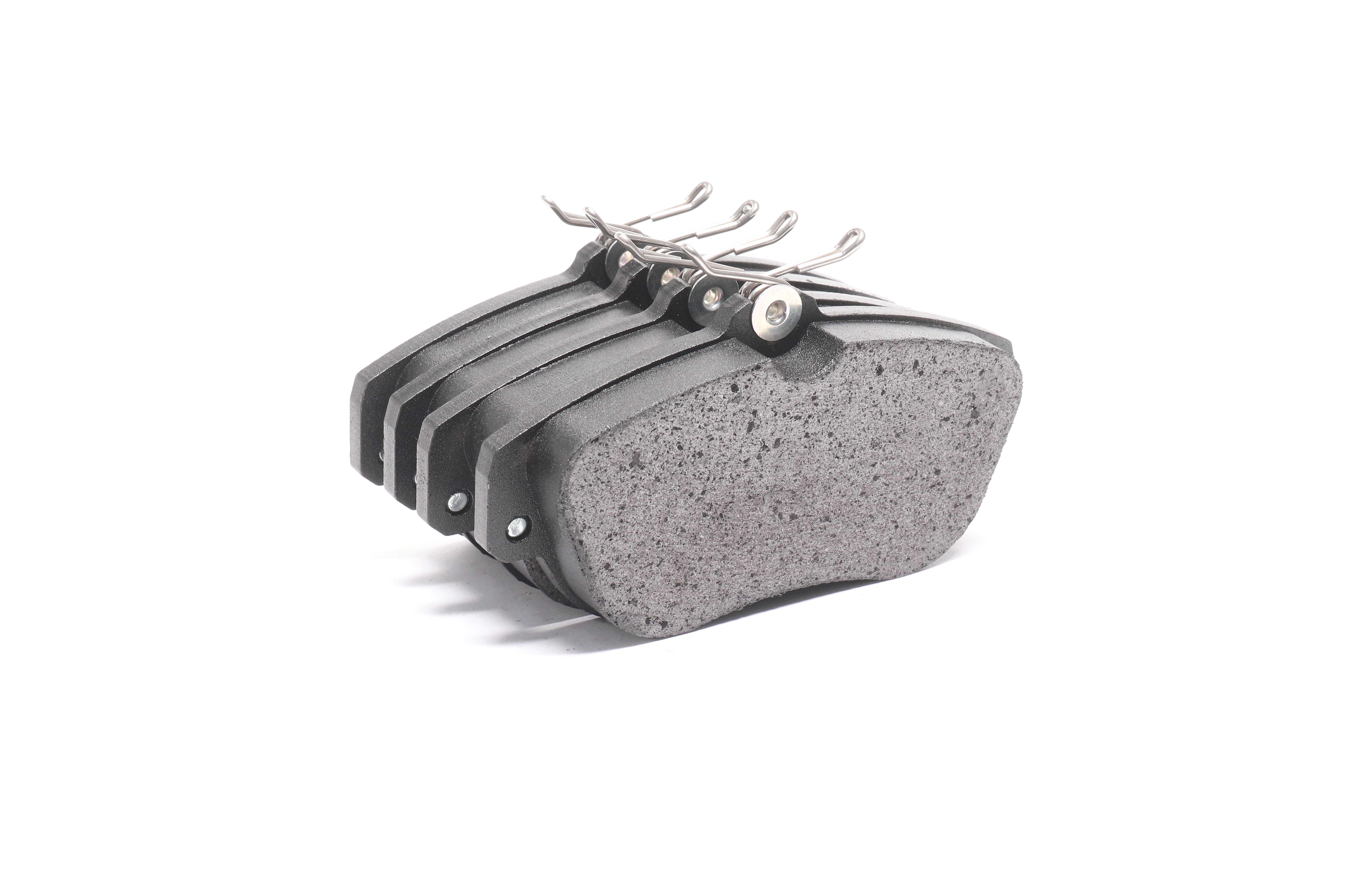 productPage.gallery.imageAlt 3