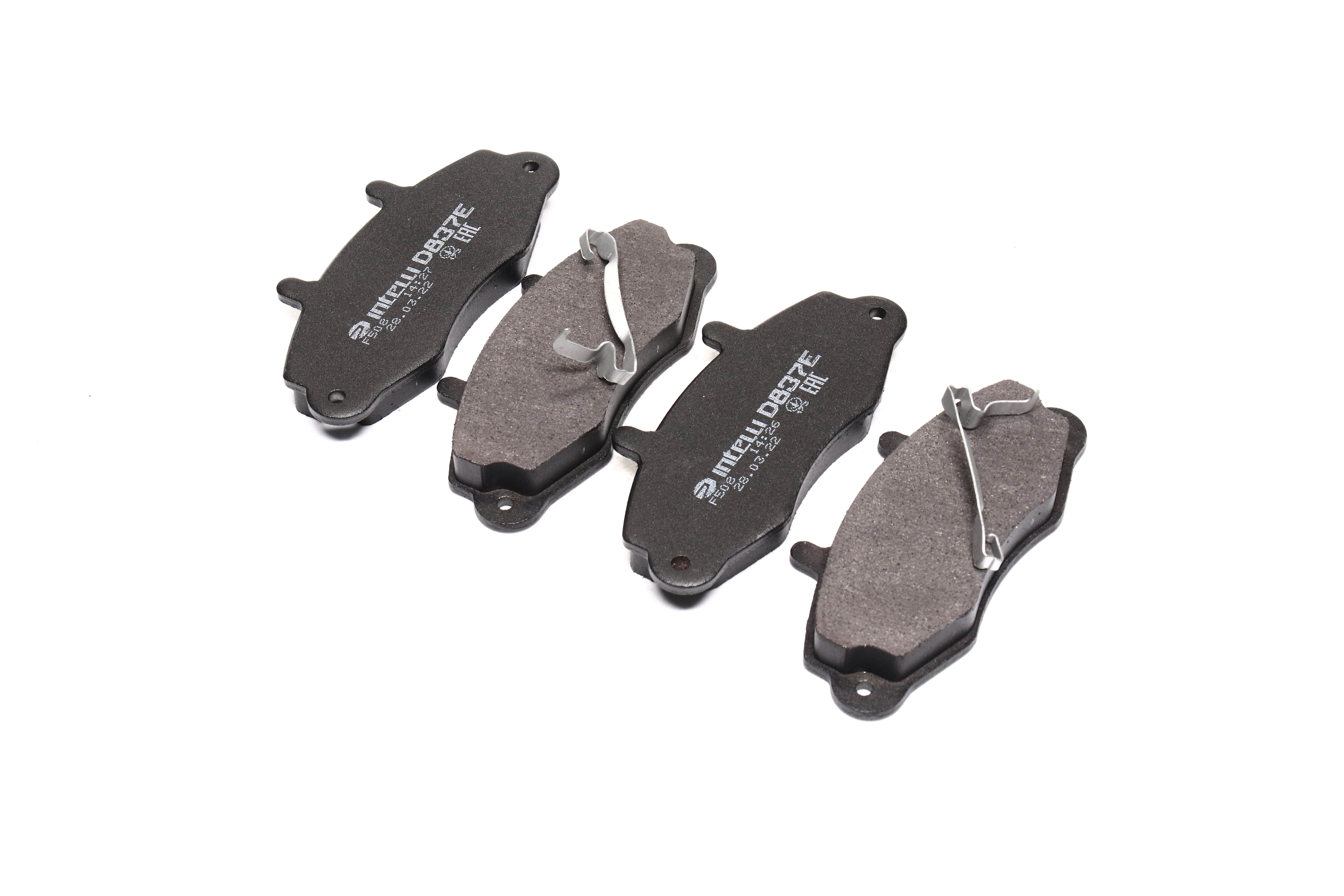 productPage.gallery.imageAlt 1