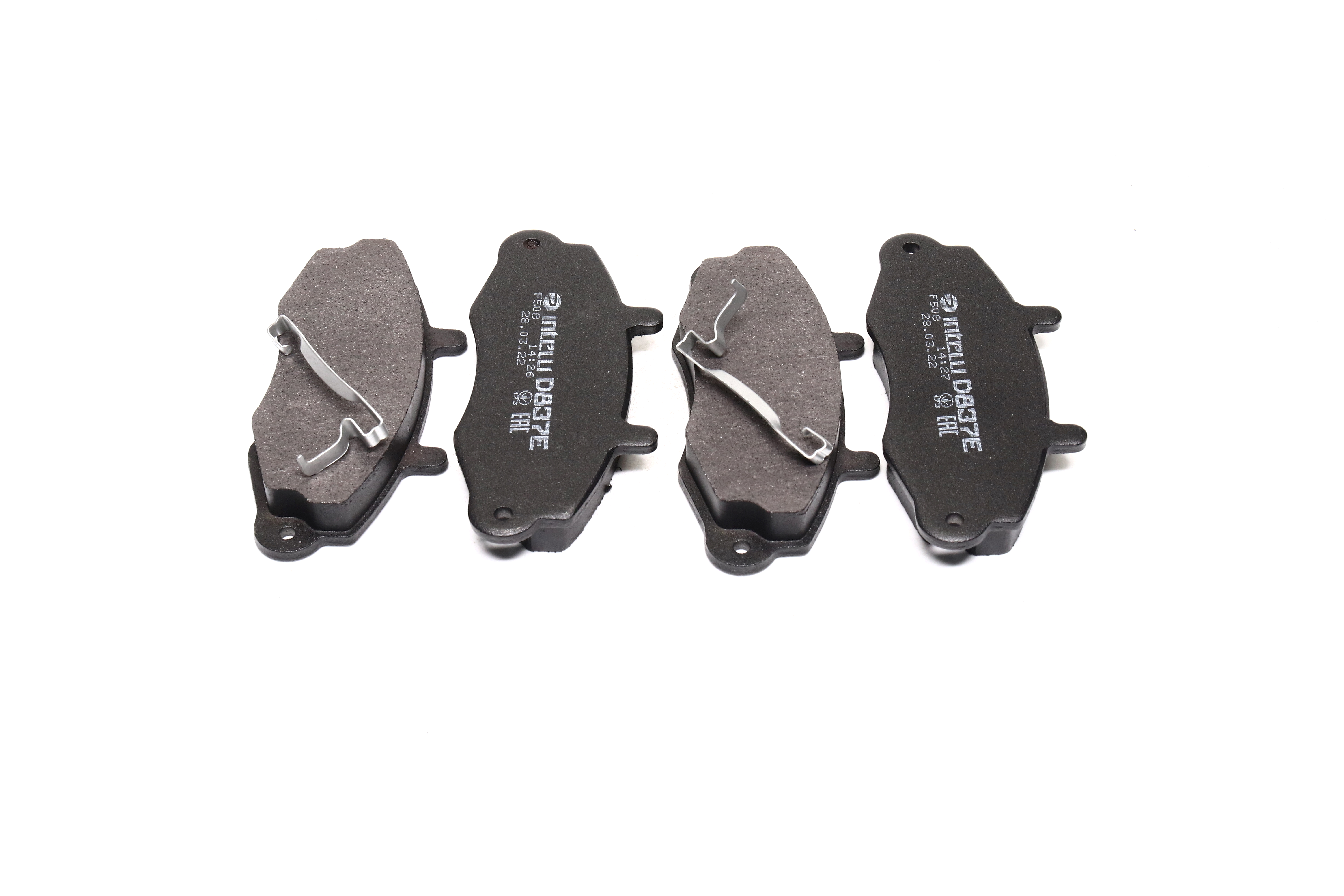 productPage.gallery.imageAlt 4