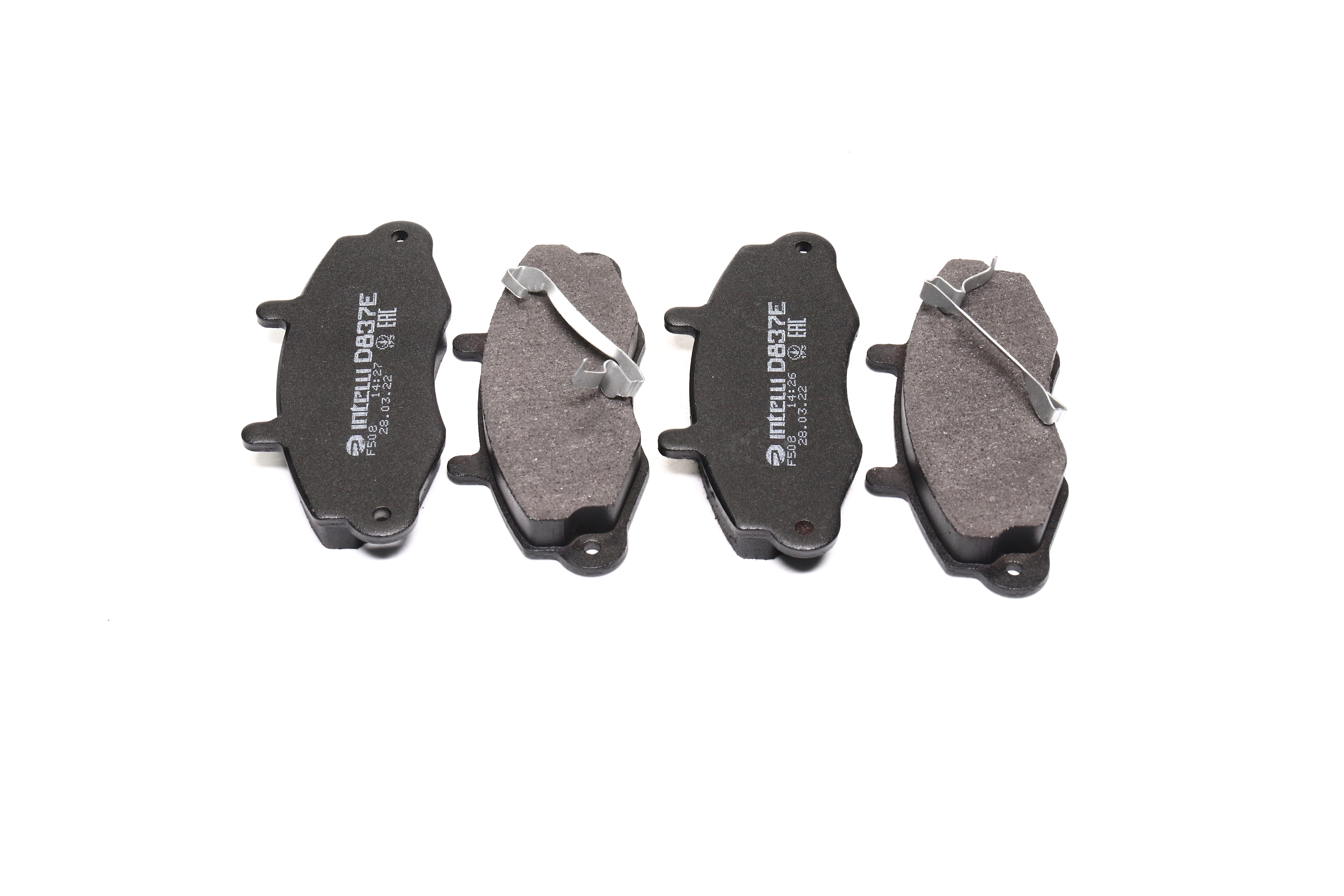 productPage.gallery.imageAlt 6