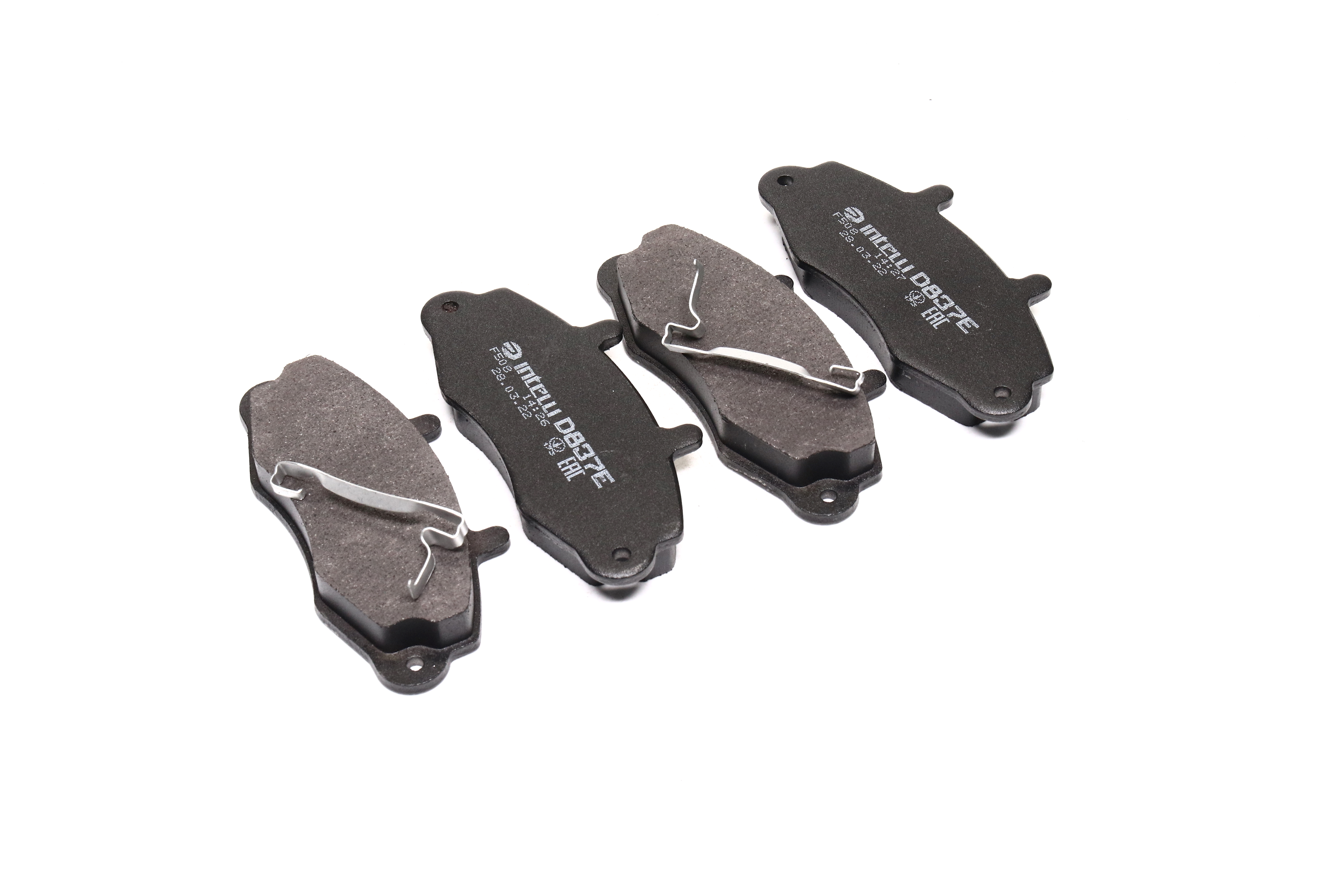 productPage.gallery.imageAlt 3