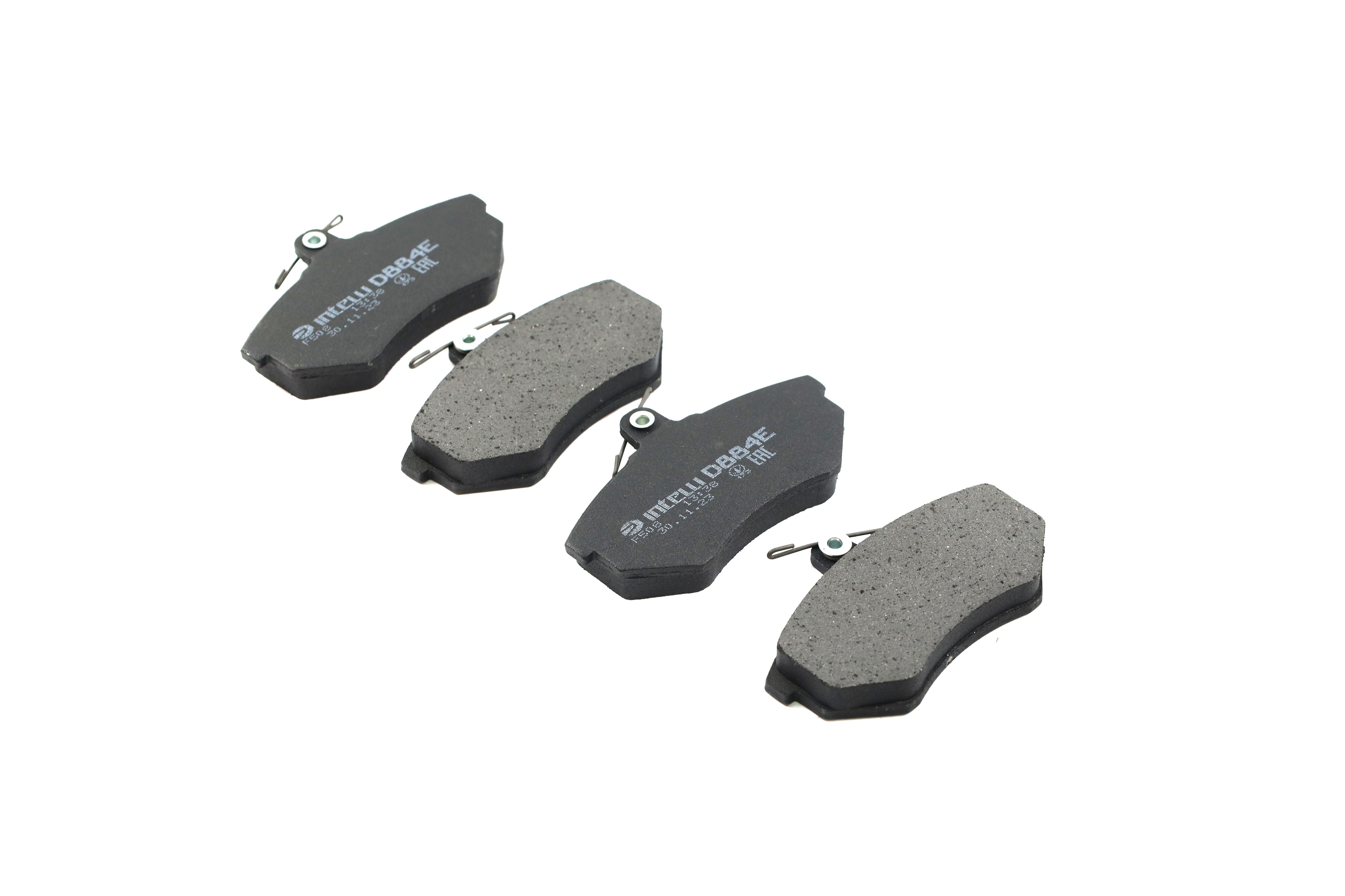 productPage.gallery.imageAlt 1