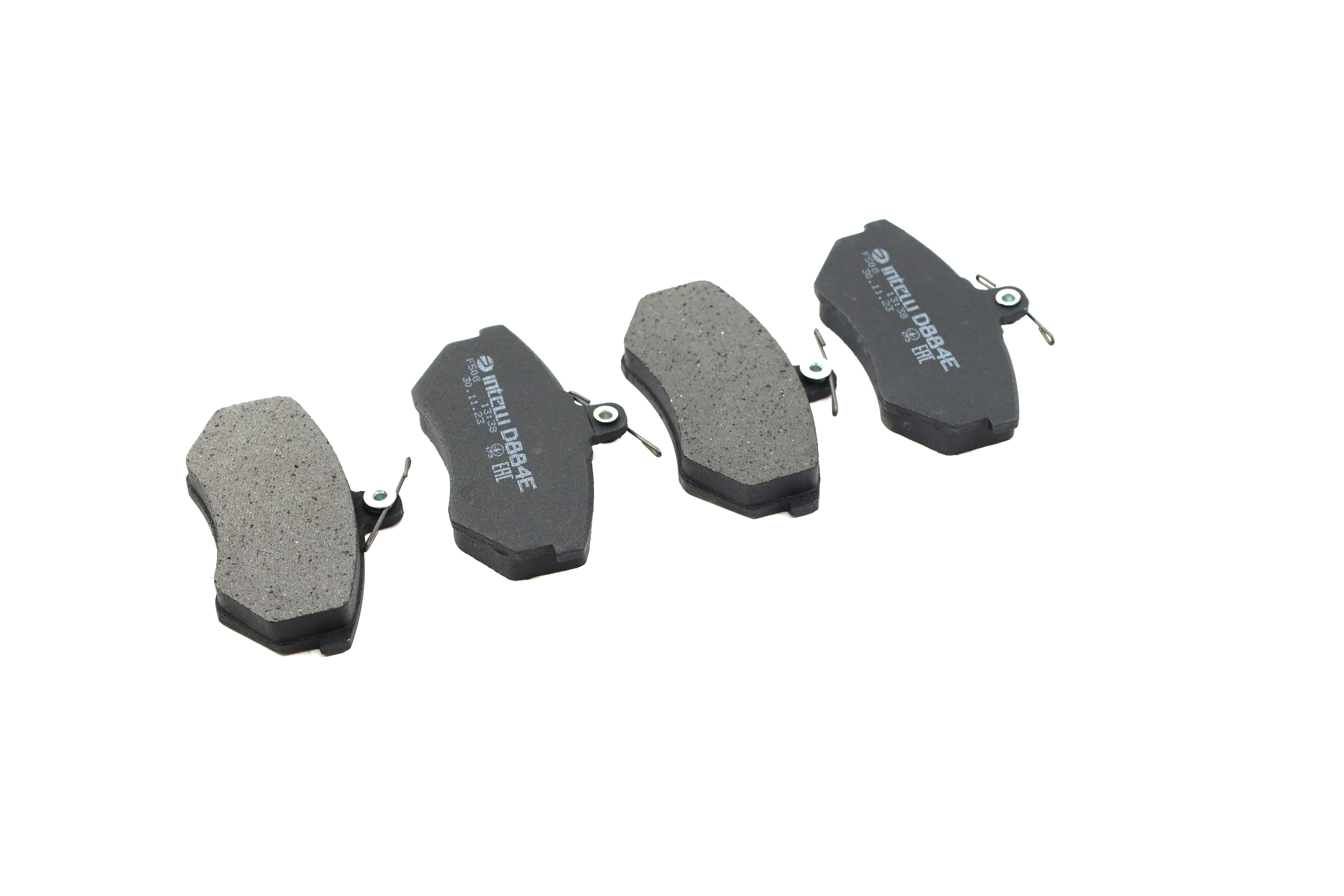 productPage.gallery.imageAlt 3