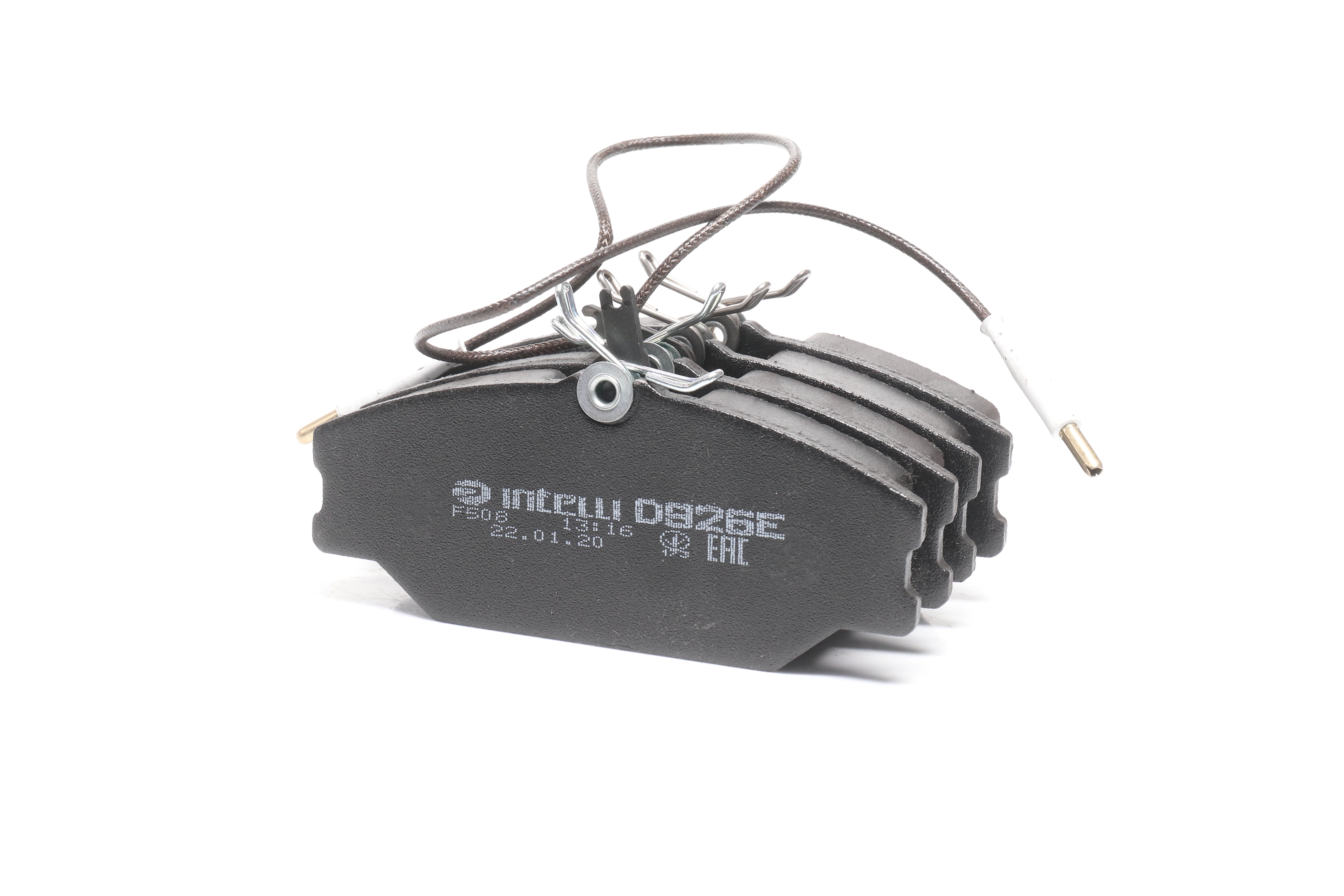 productPage.gallery.imageAlt 1