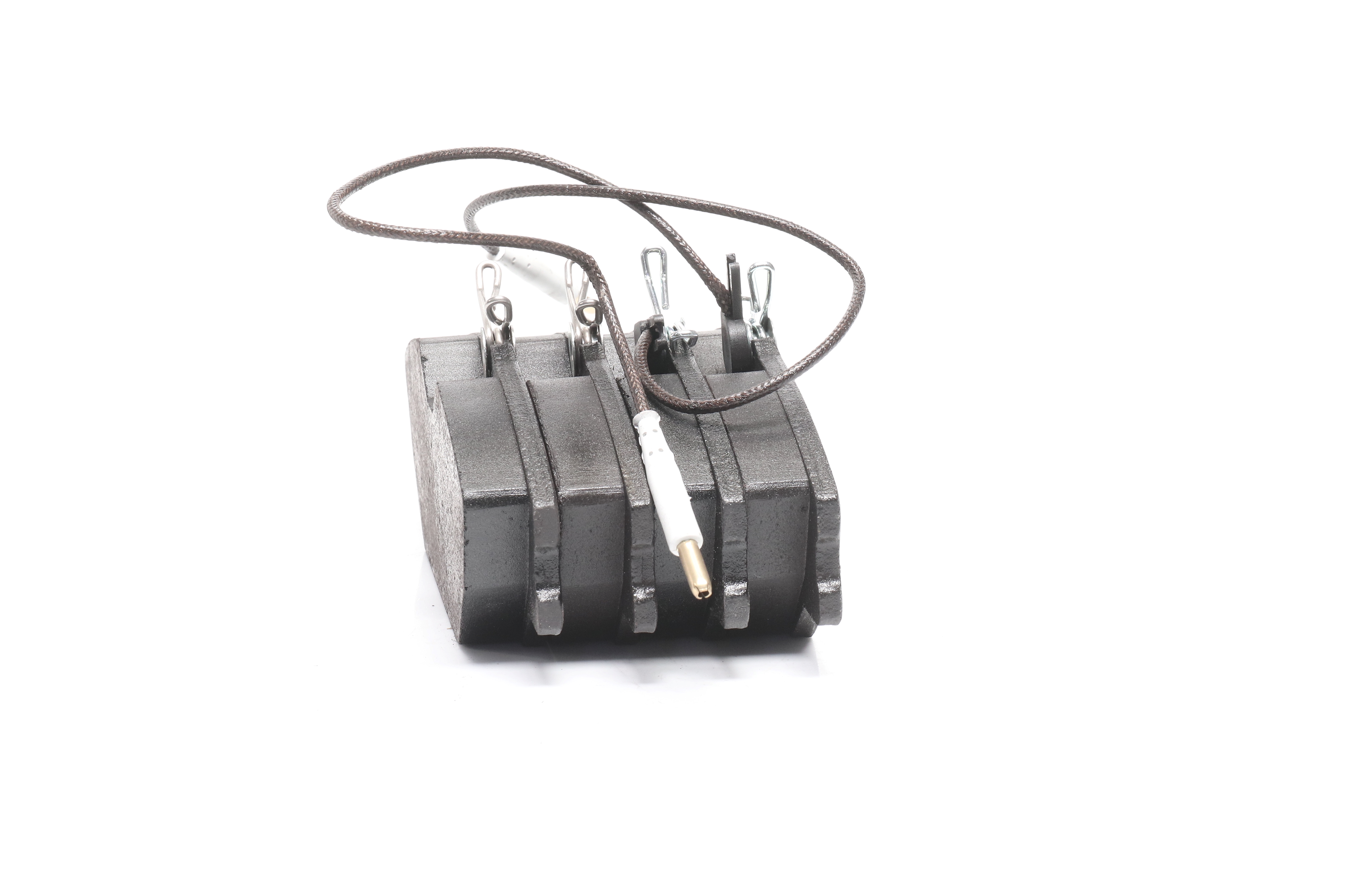 productPage.gallery.imageAlt 5