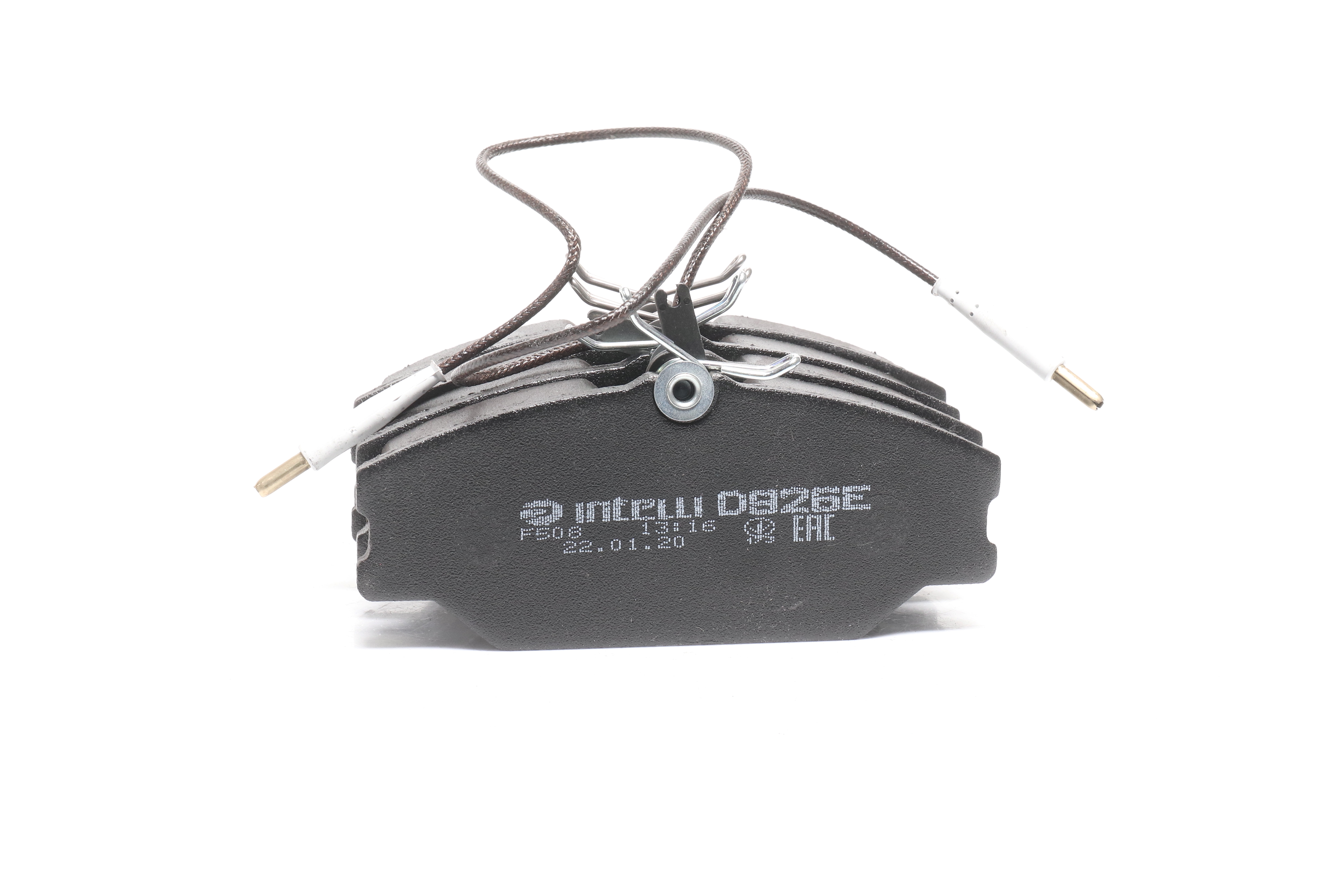 productPage.gallery.imageAlt 6