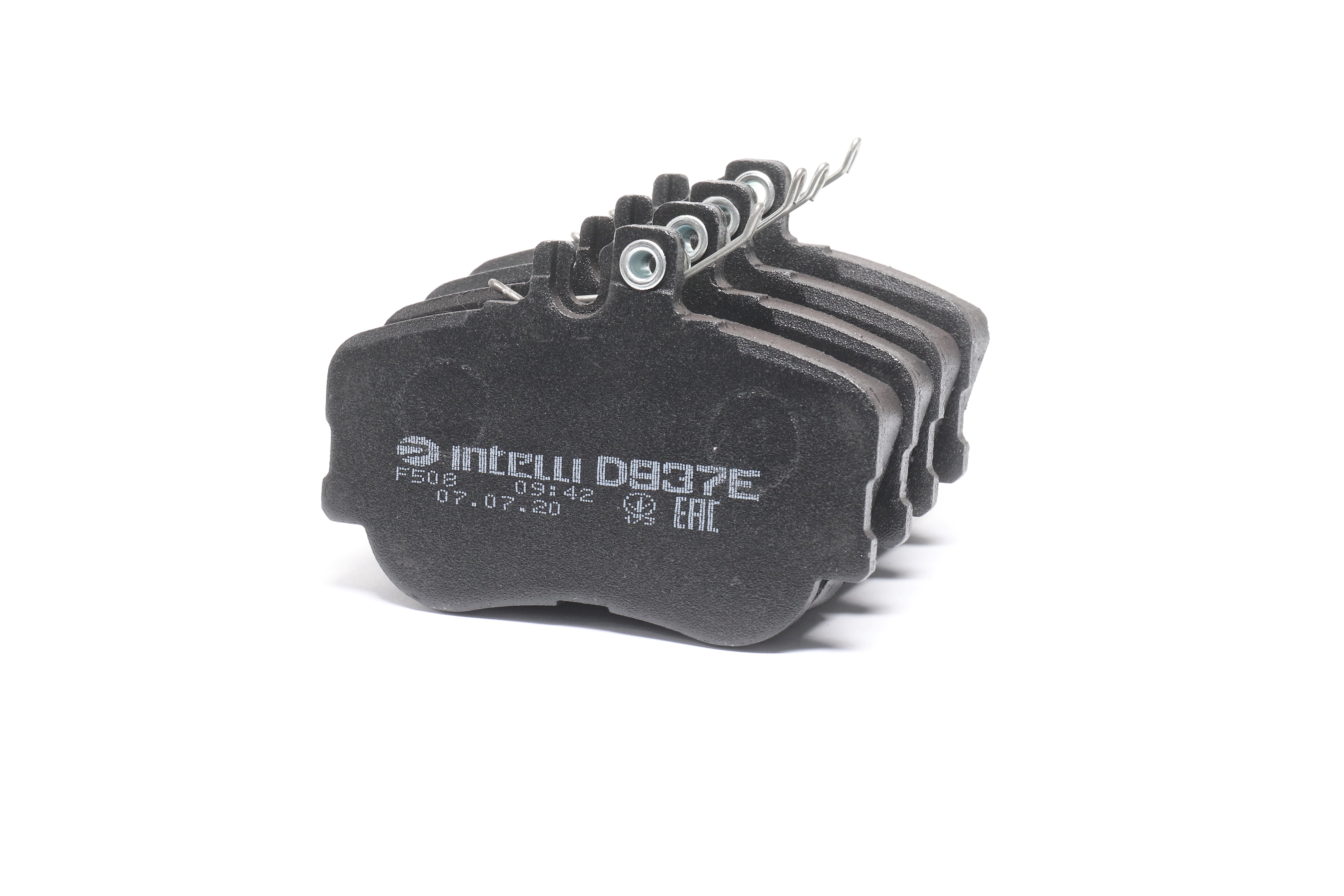 productPage.gallery.imageAlt 1