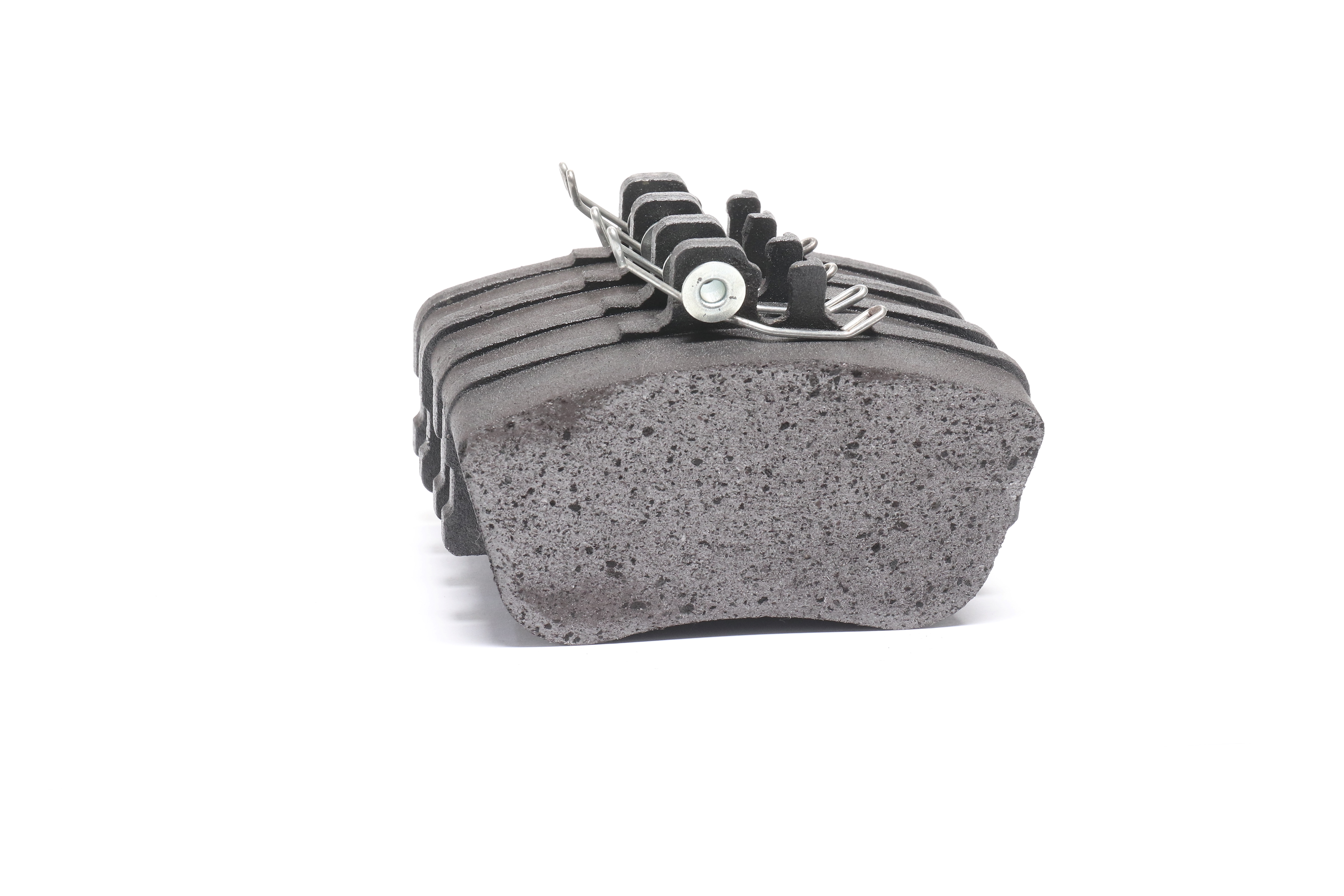 productPage.gallery.imageAlt 4