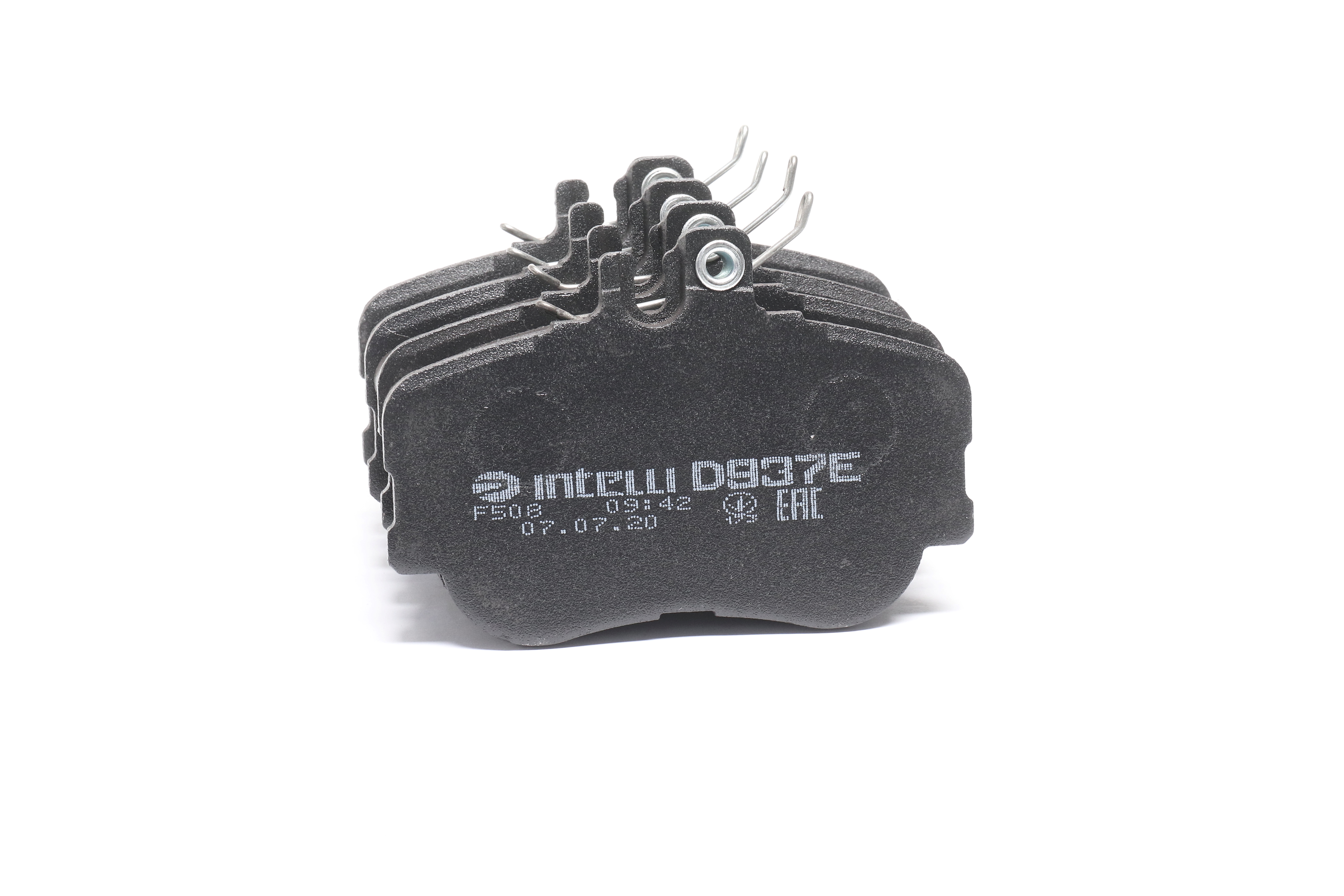 productPage.gallery.imageAlt 6