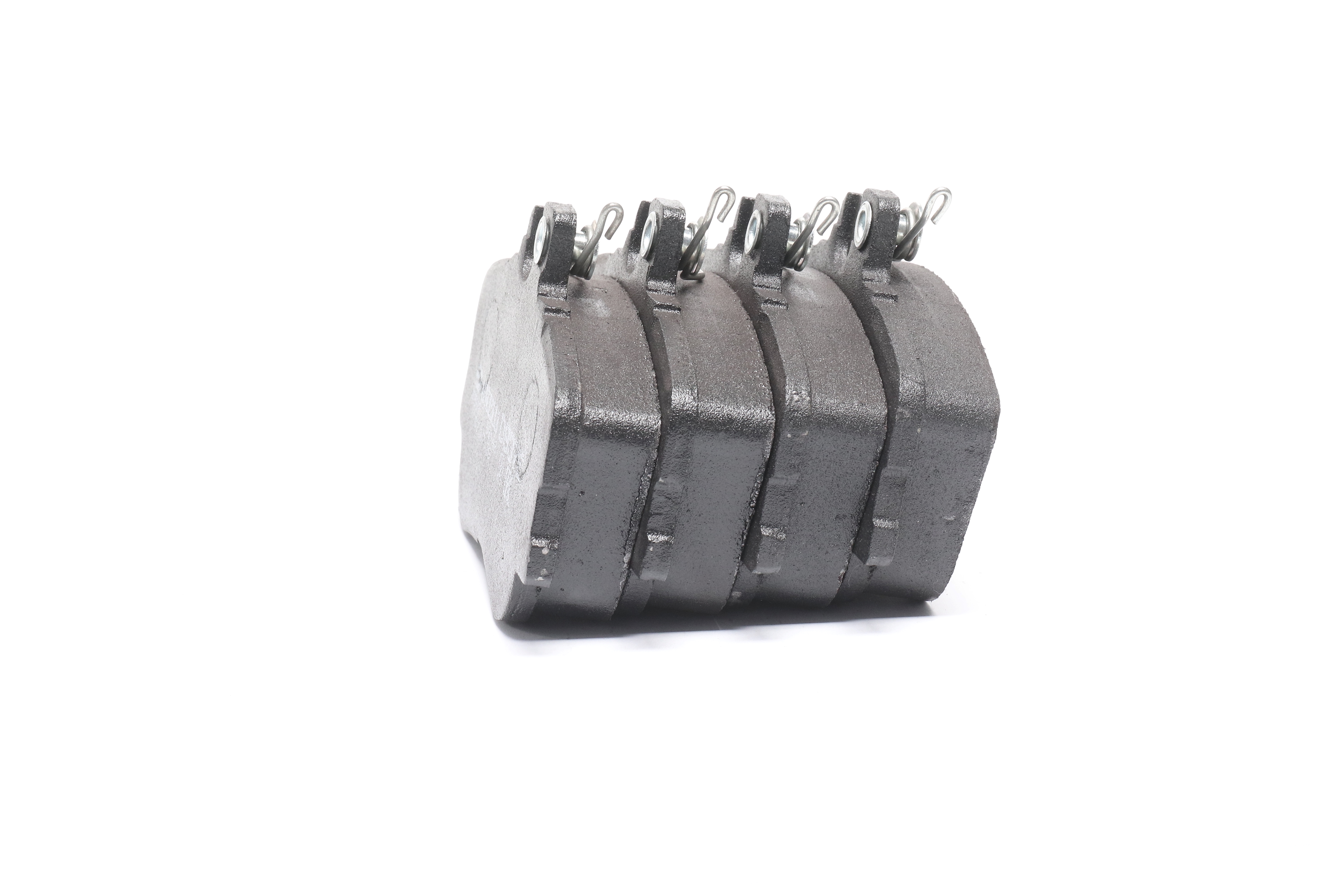 productPage.gallery.imageAlt 2