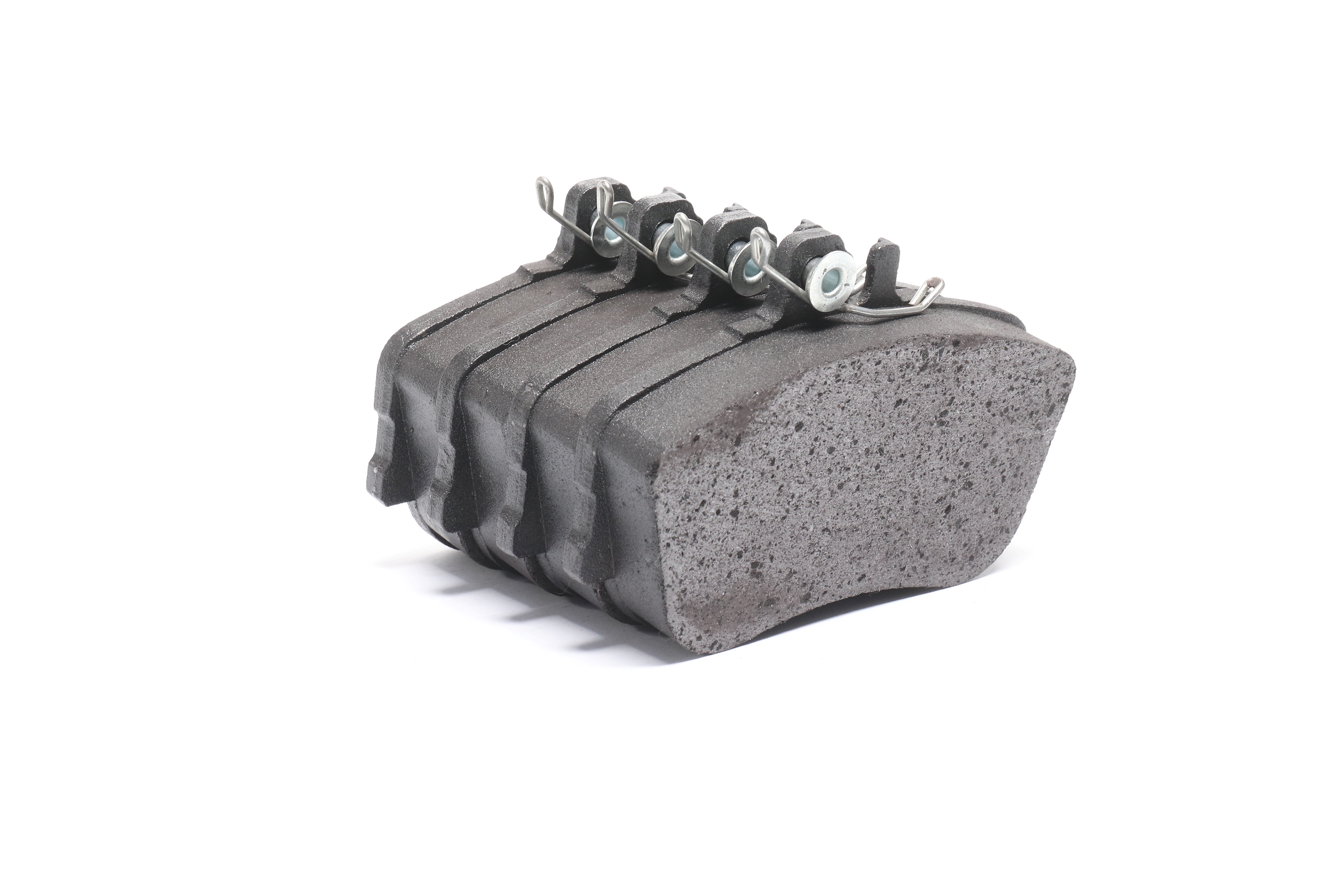 productPage.gallery.imageAlt 3