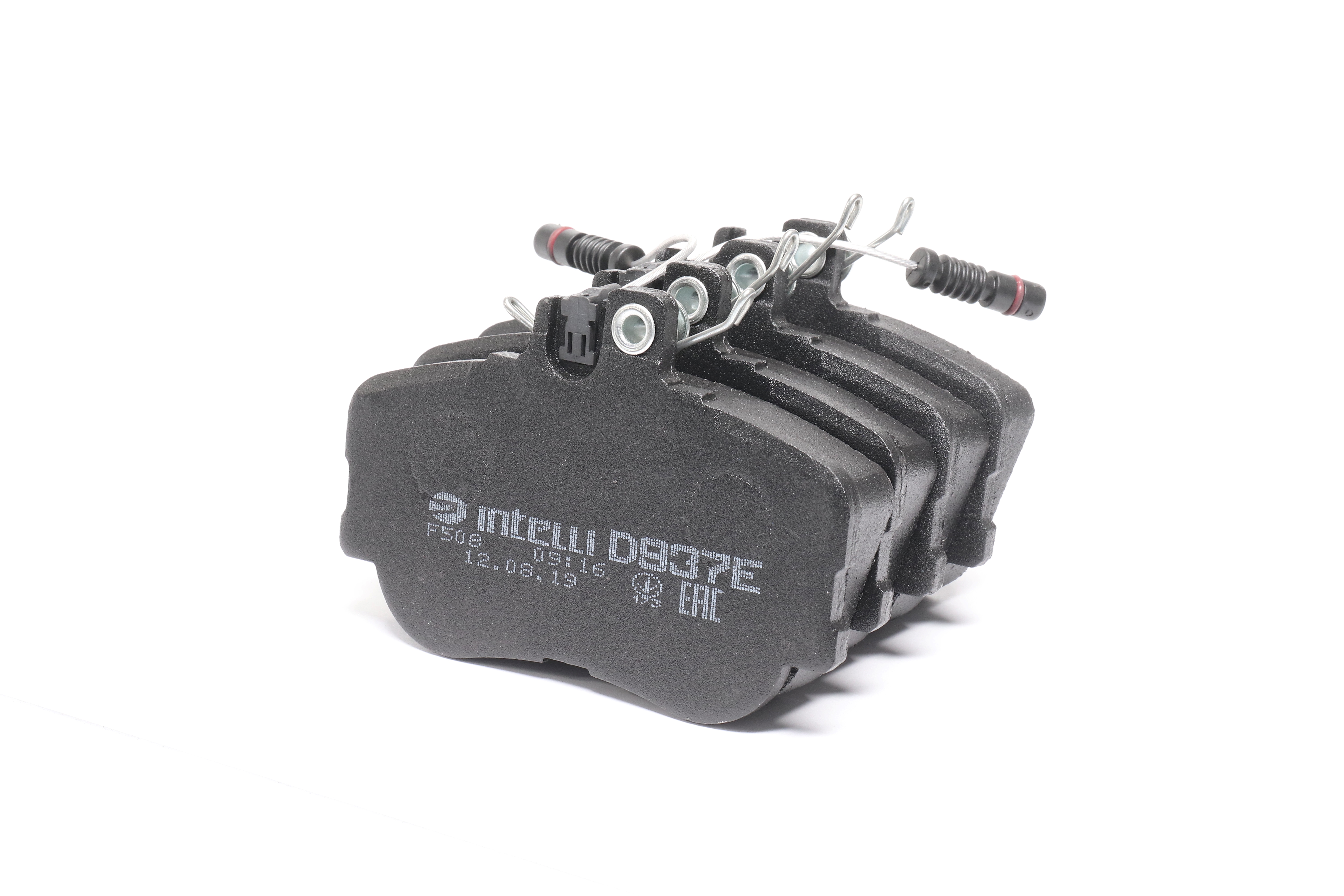 productPage.gallery.imageAlt 1