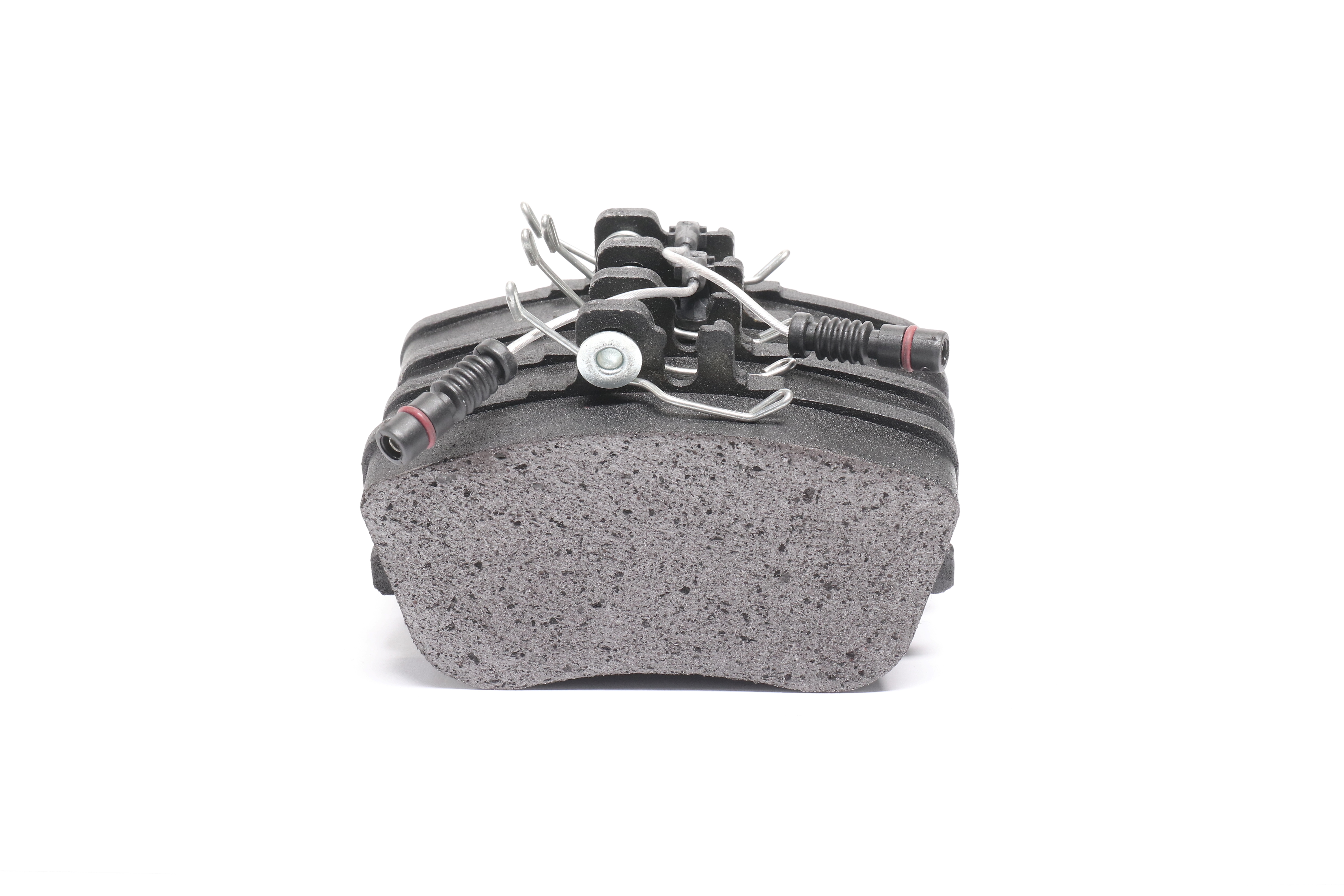 productPage.gallery.imageAlt 4