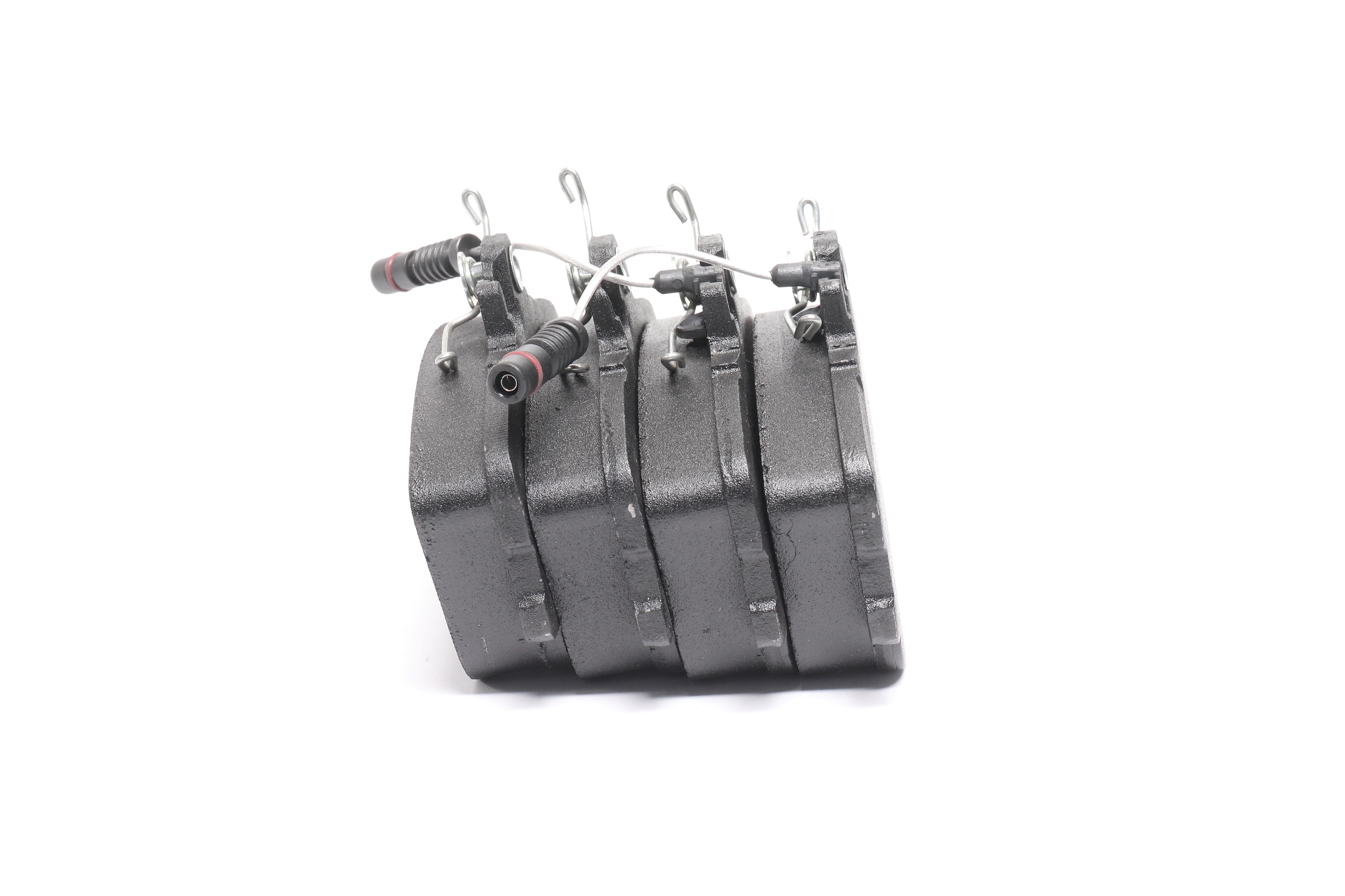 productPage.gallery.imageAlt 5